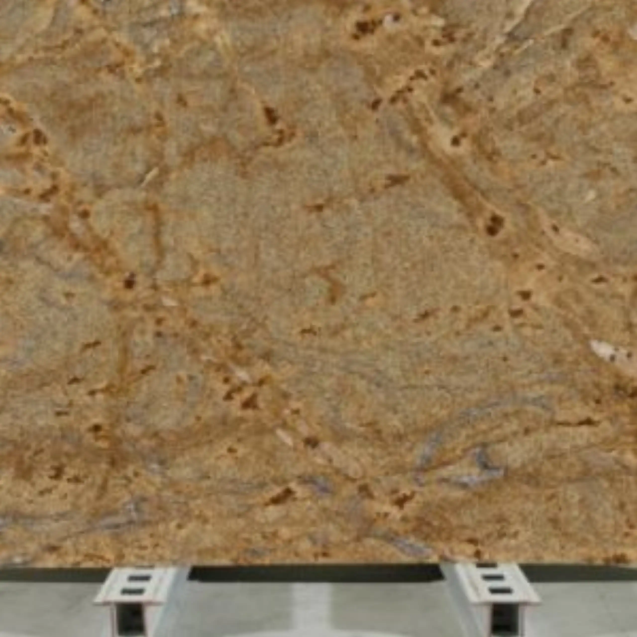 Juparana Casablanca Granite