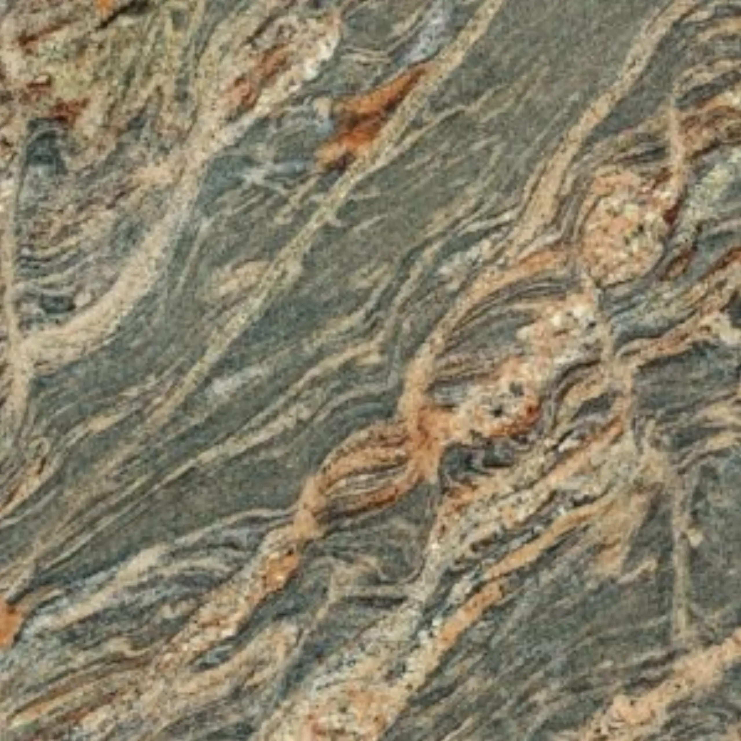 Juparana Colombo Granite