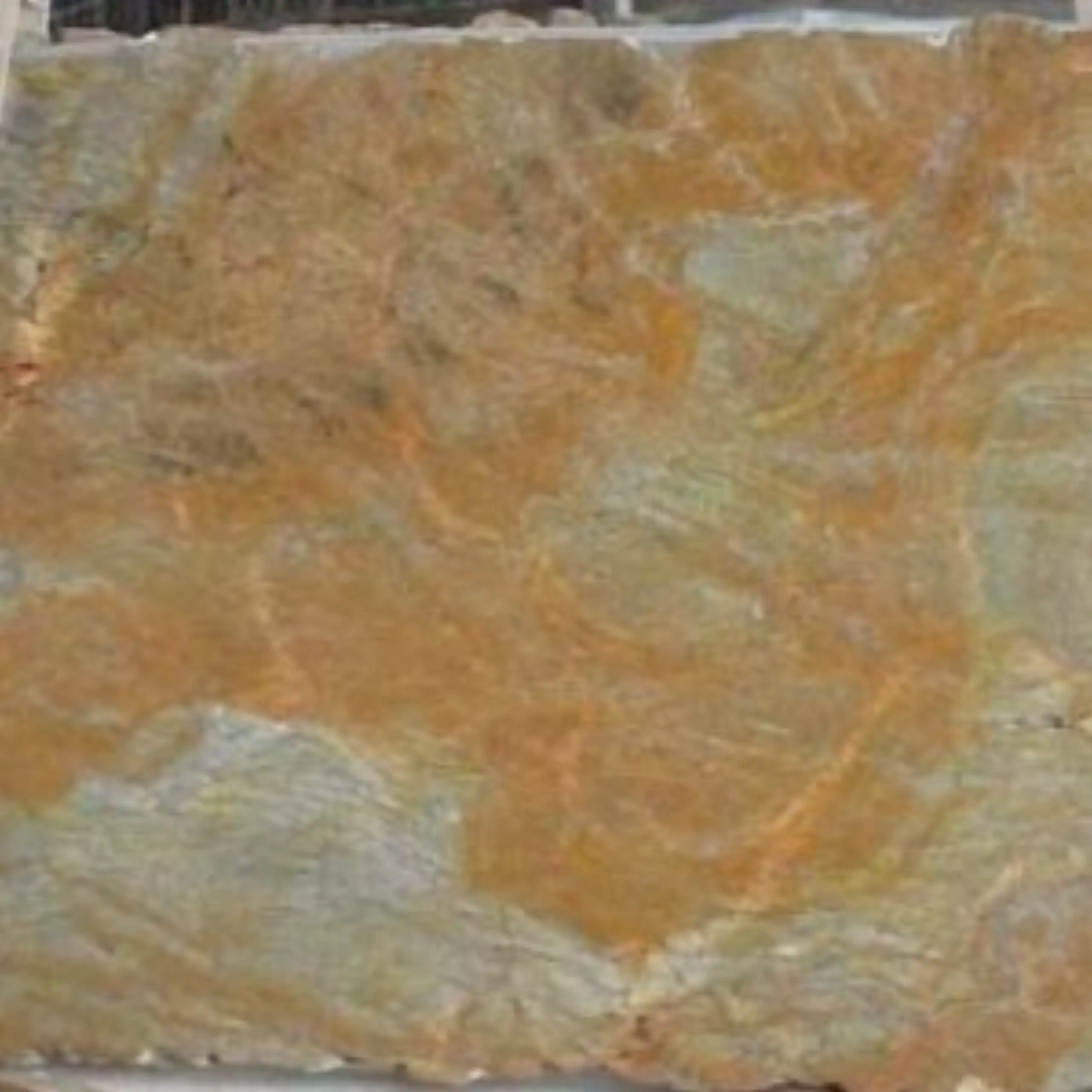 Juparana Golden Wave Granite