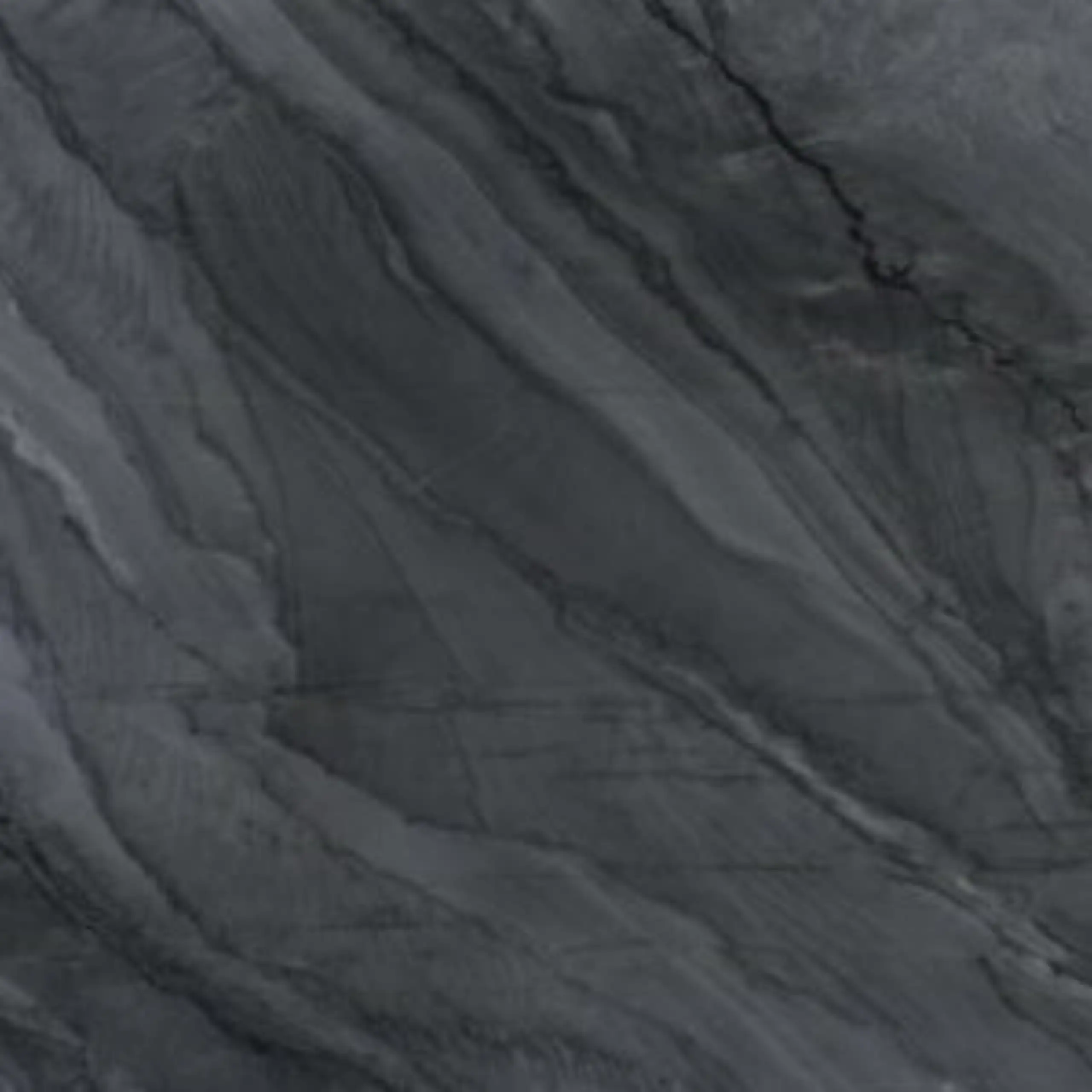 London Grey Quartzite