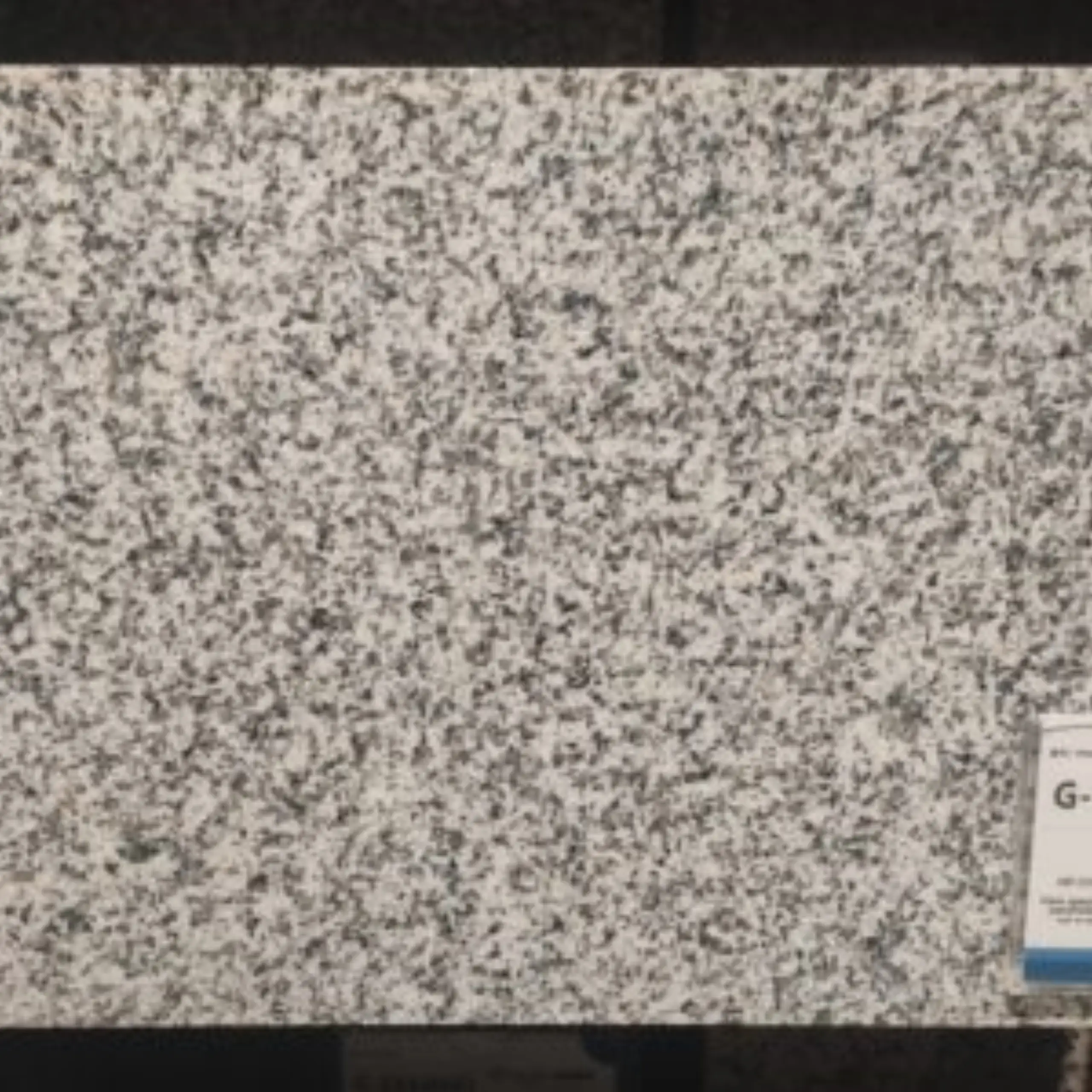 Majestic White Granite