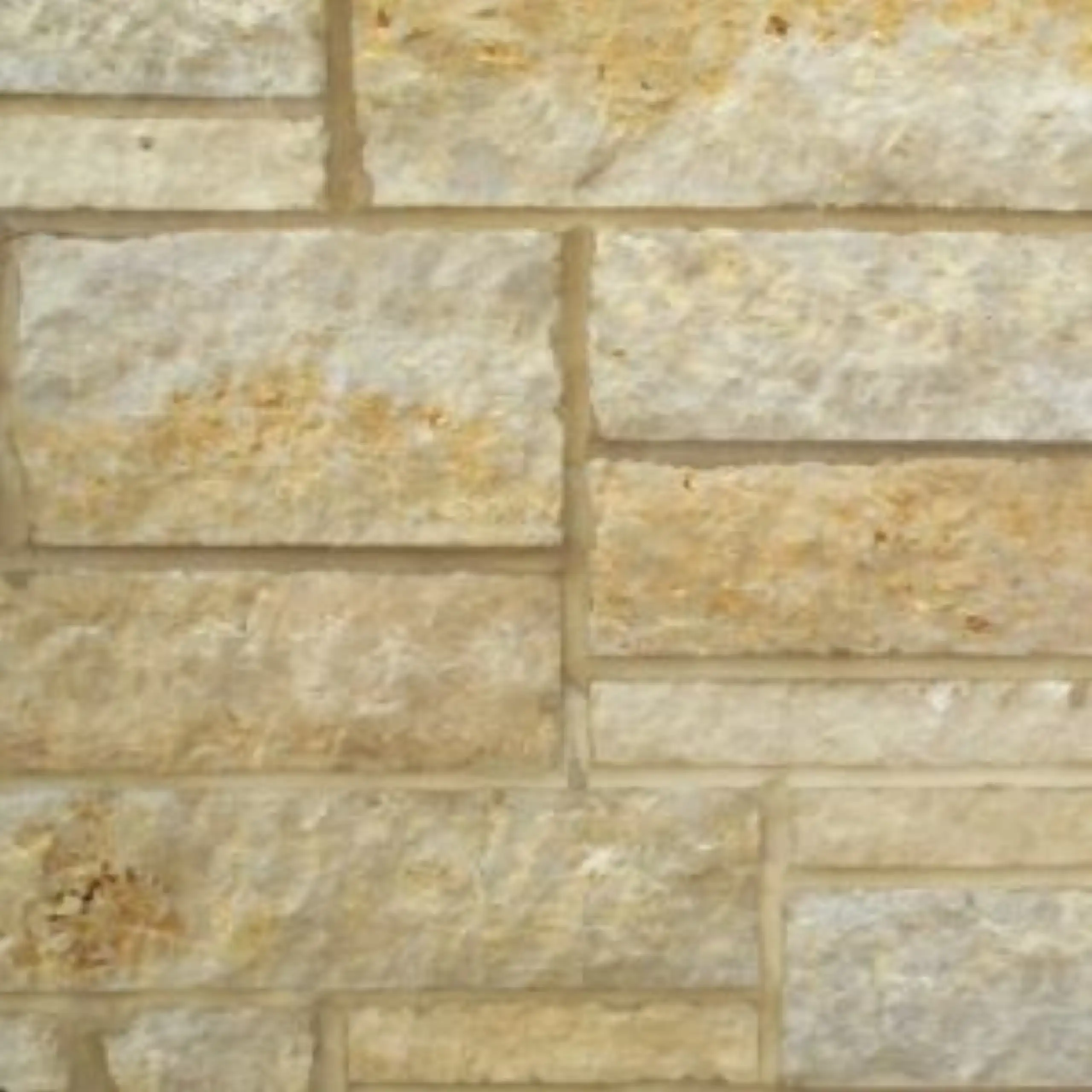 Mankato Limestone