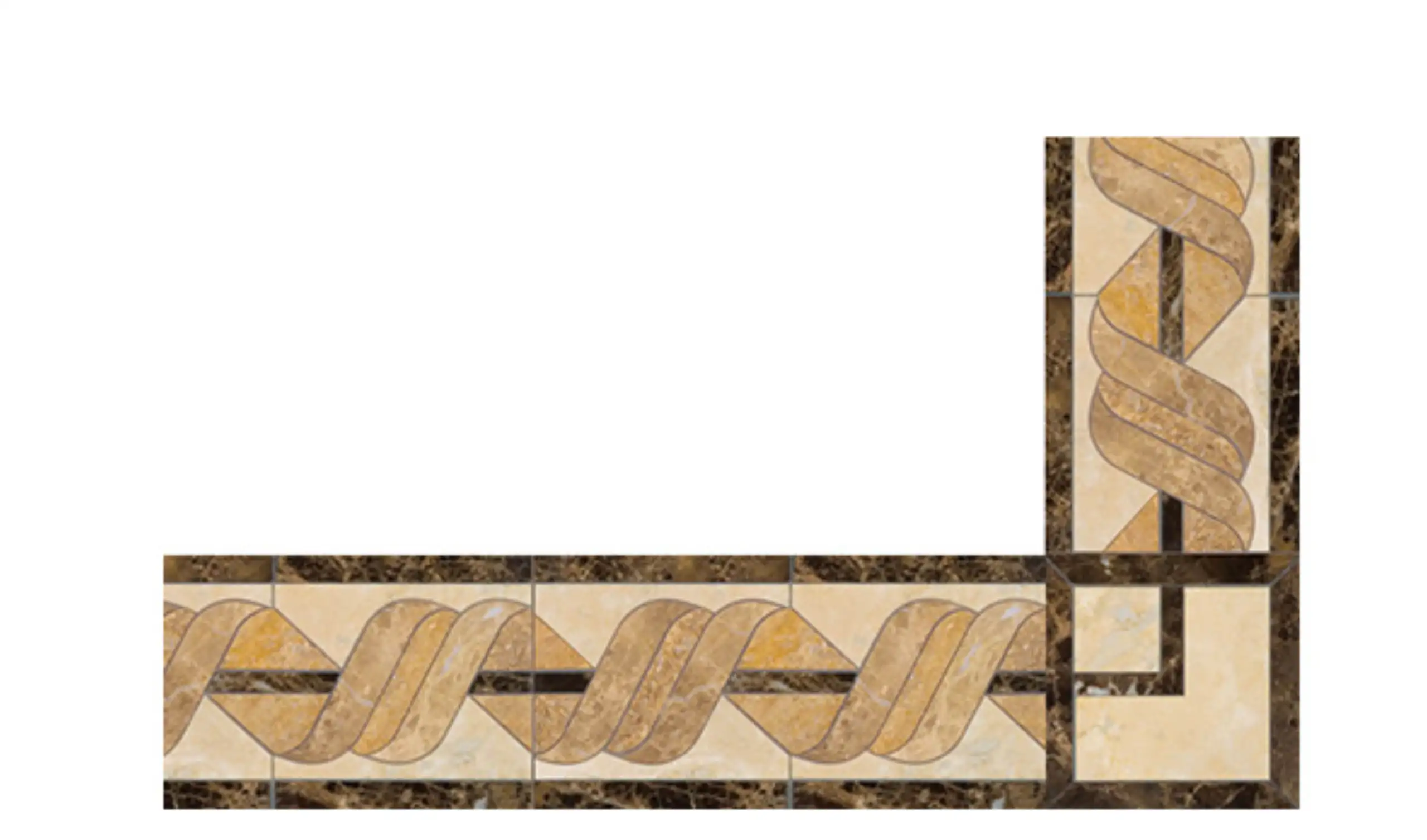 Marble Border imag3