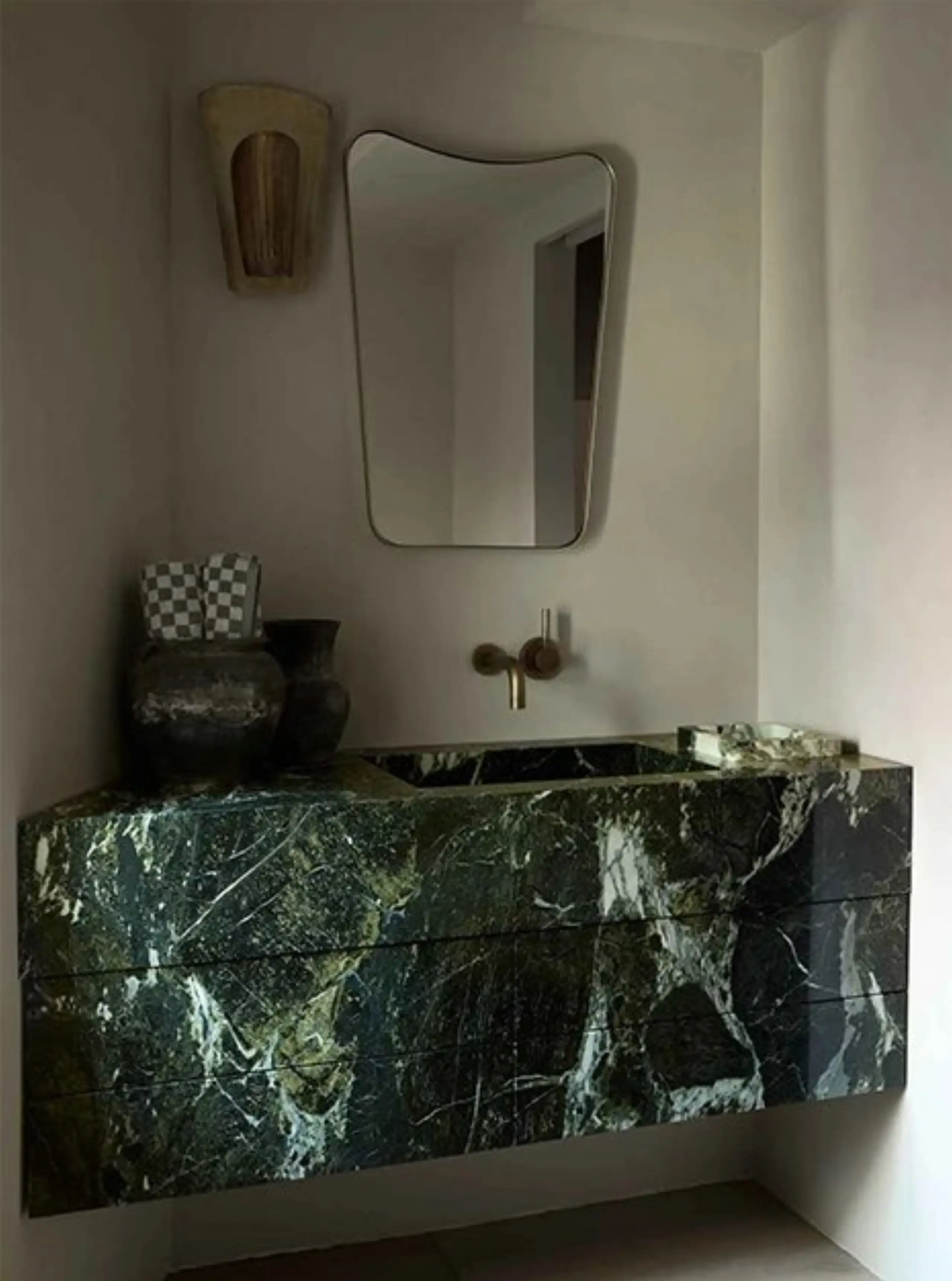 Marble Stone3