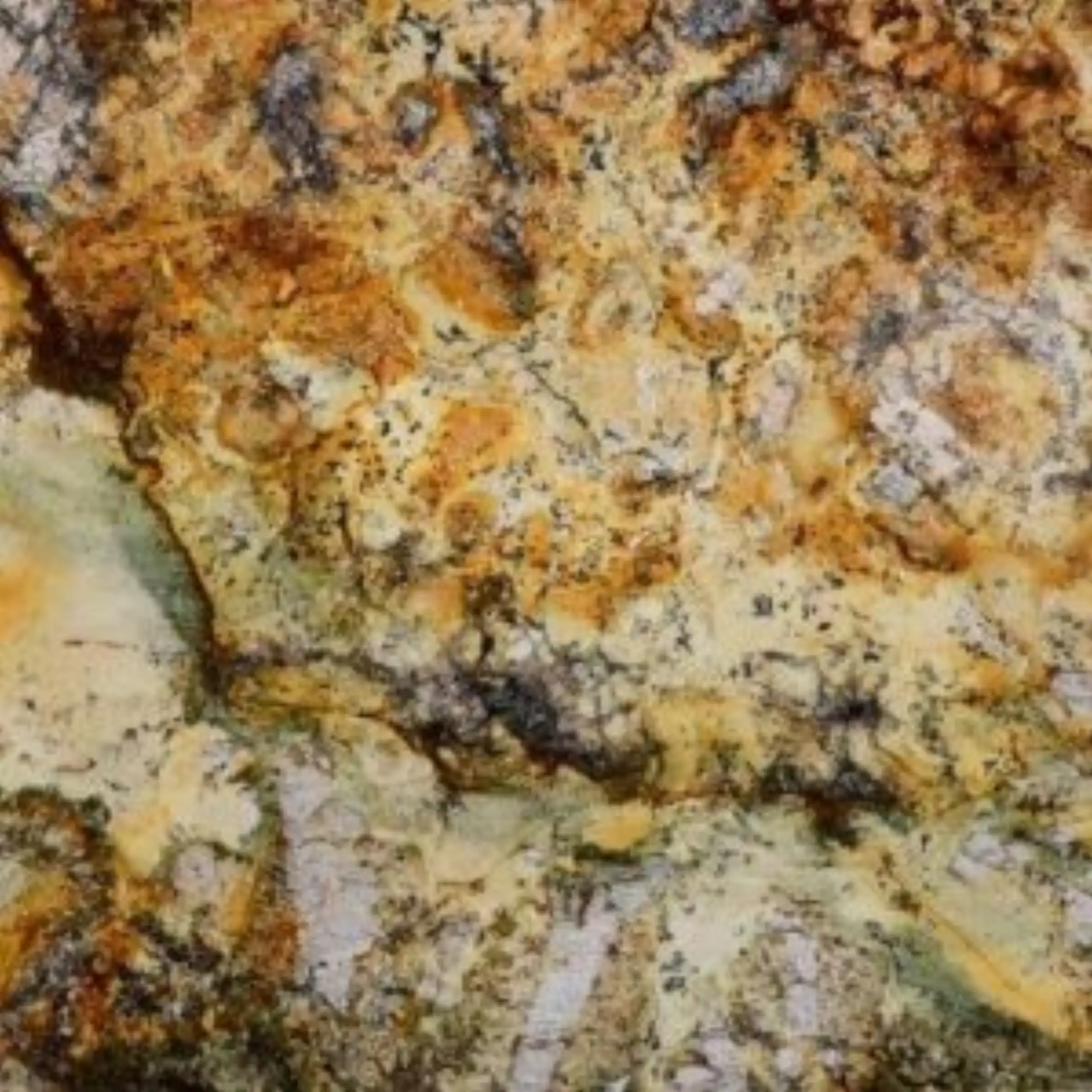 Mascarello Granite
