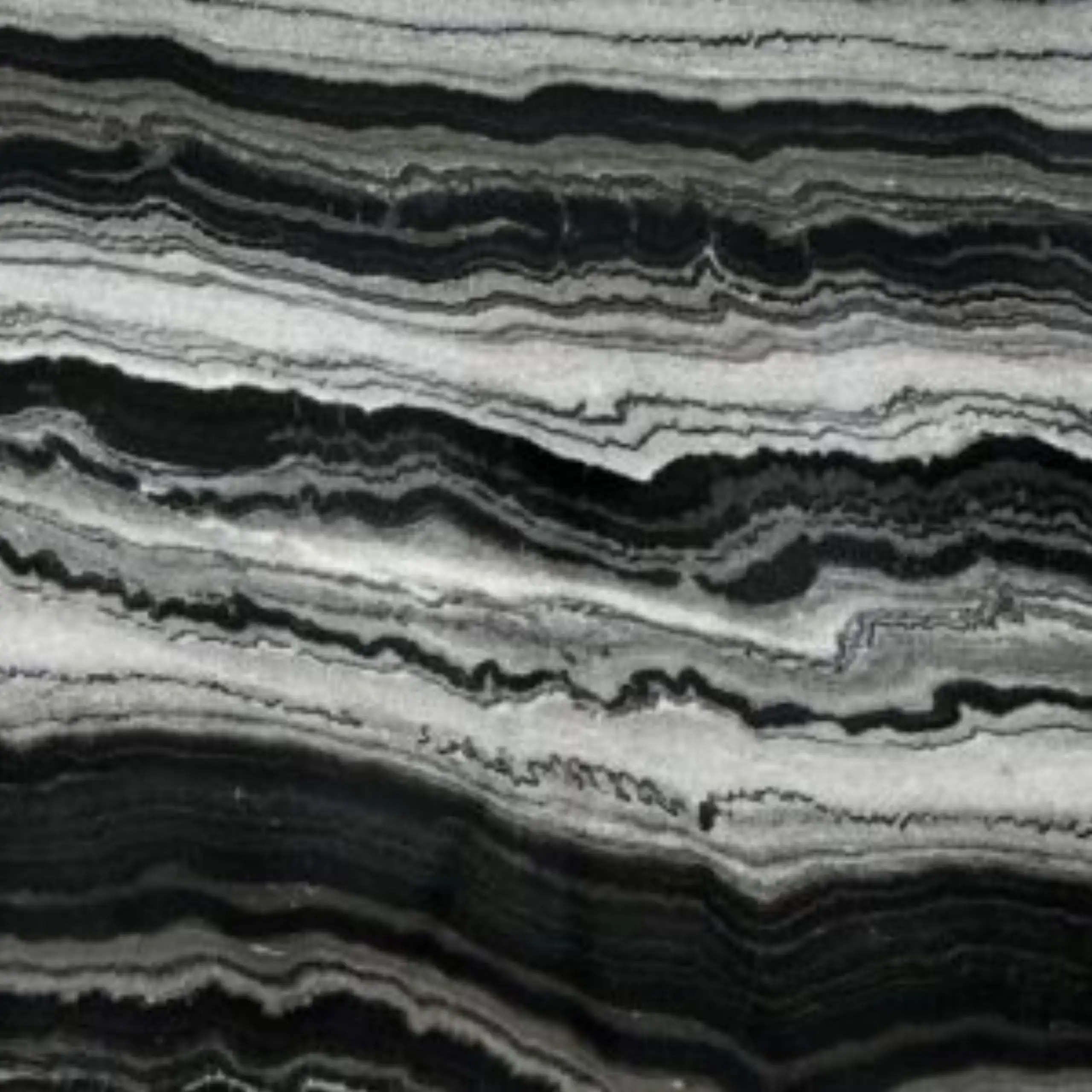 Maui Quartzite