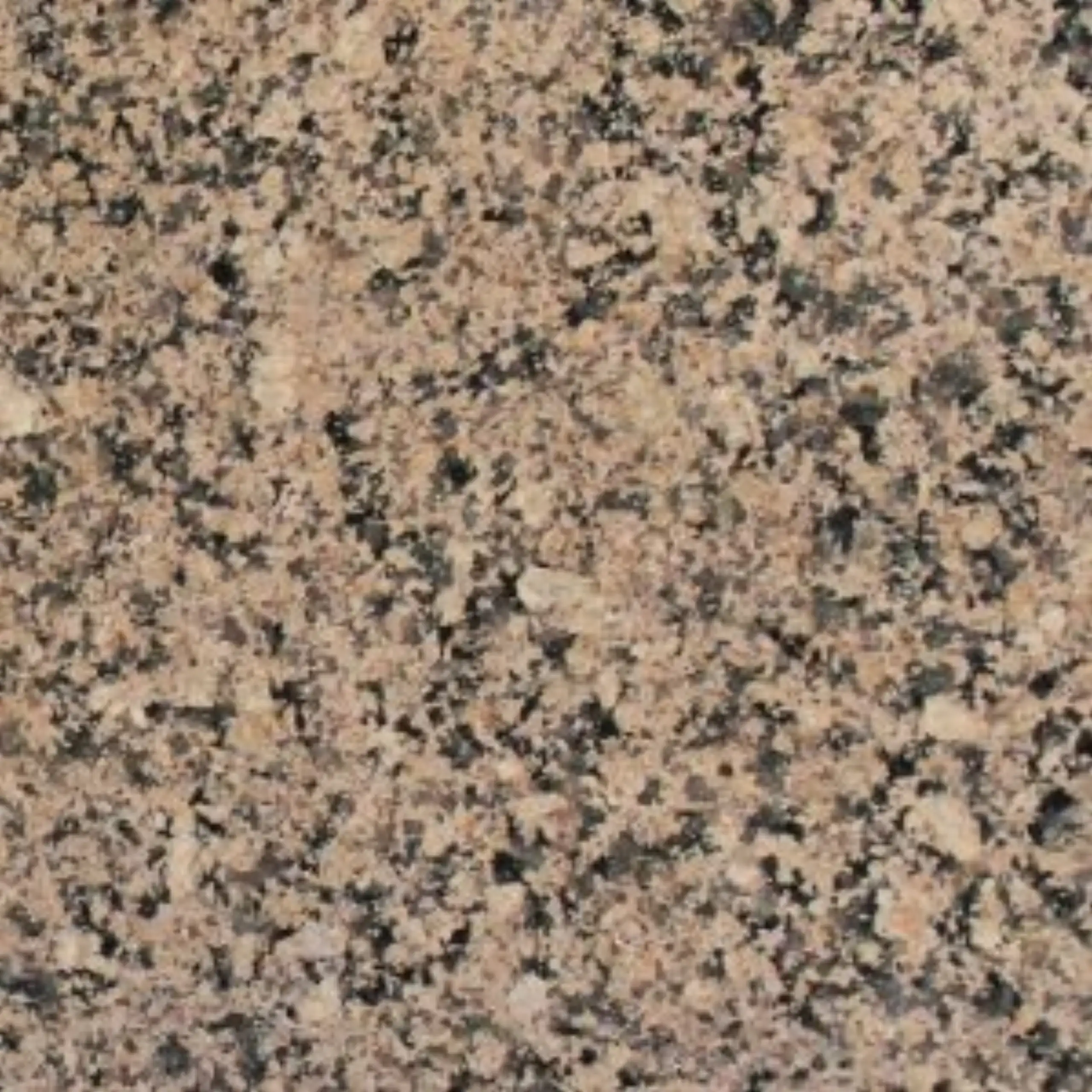 Merry Gold Granite