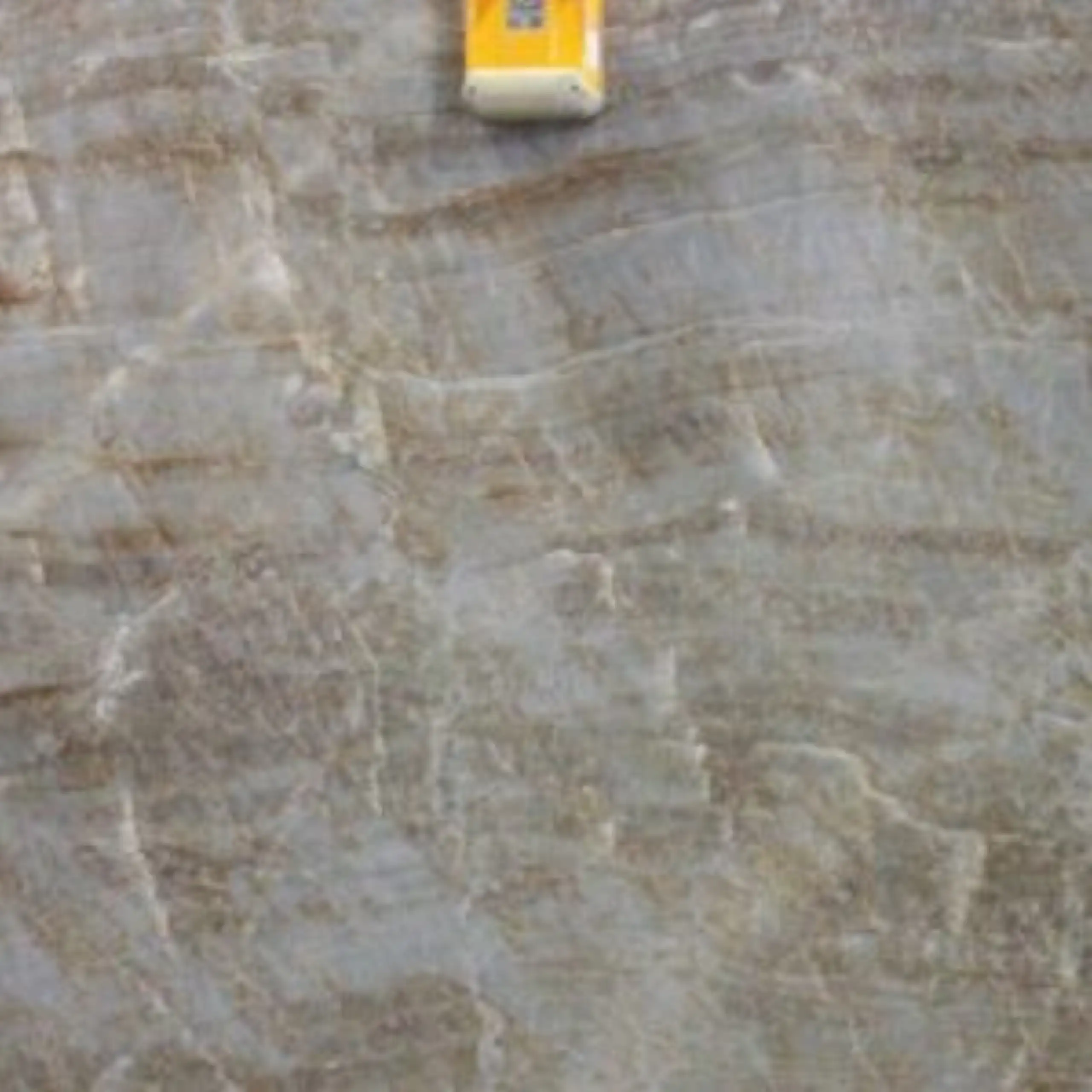 Mohave-kwartsiet