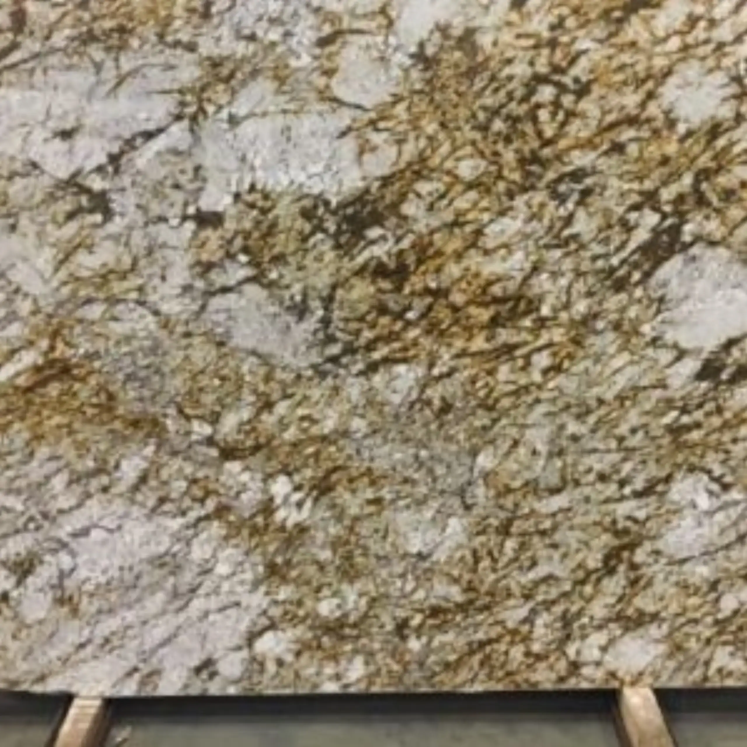 Normandy Granite