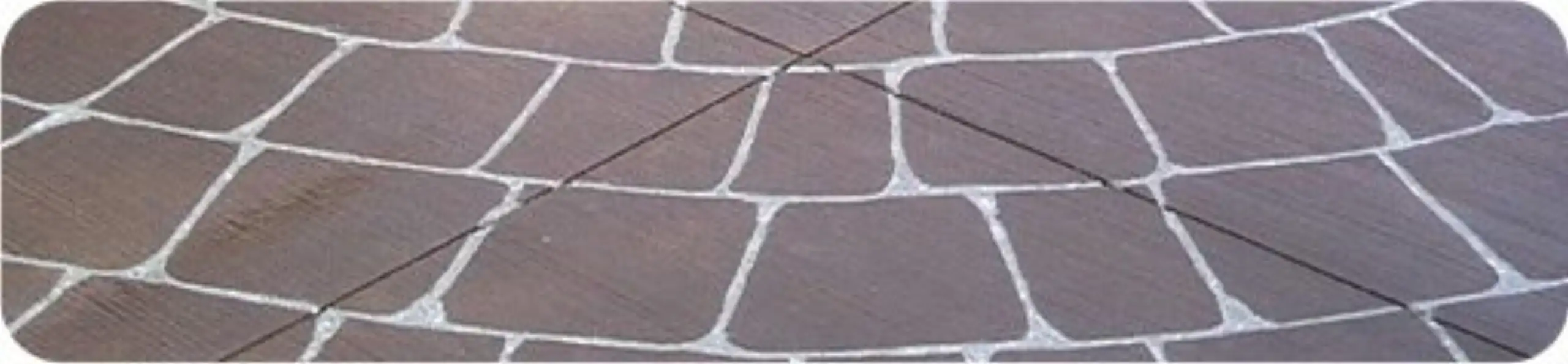 Outdoor Stone Medallion imag2