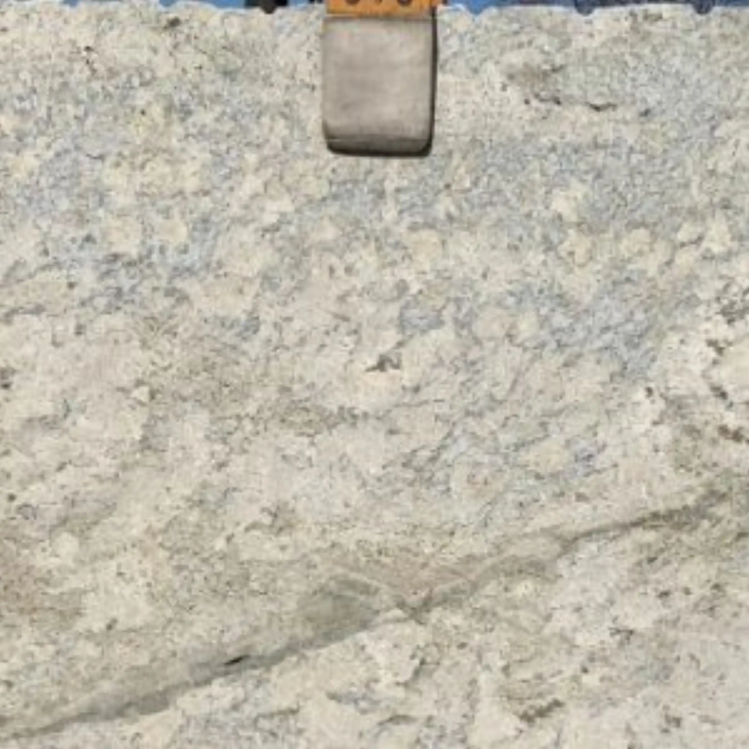 Persa Caravelas Granite