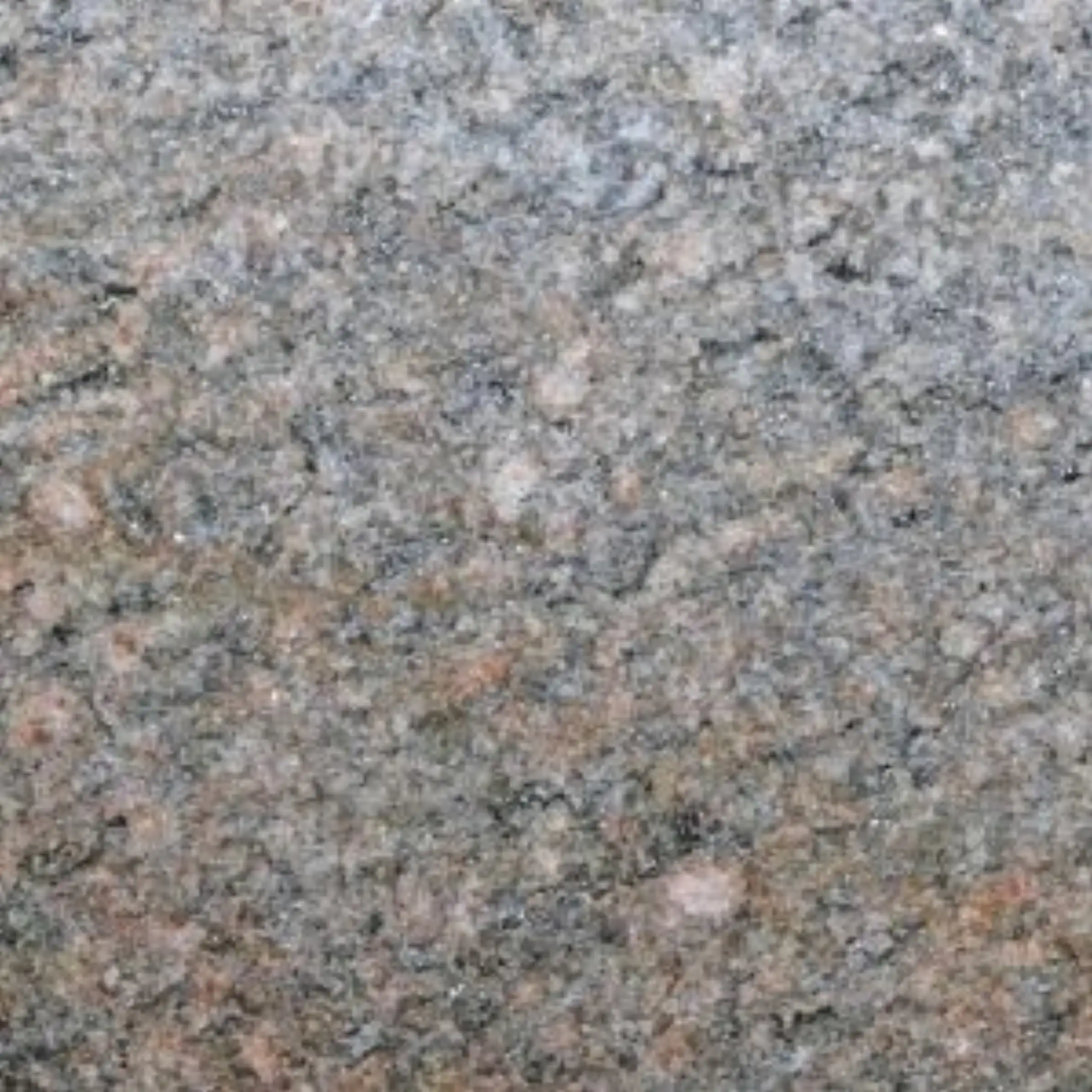 Pietra Di Luserna Gialla