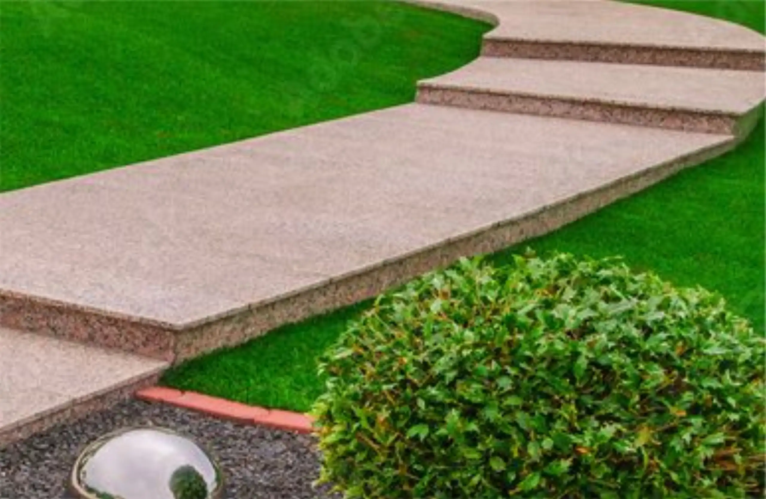 Pink Granite imag 2