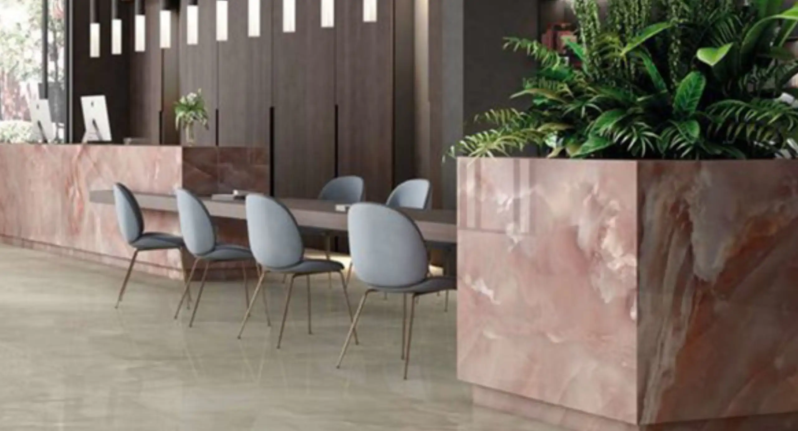 Pink Onyx imag4