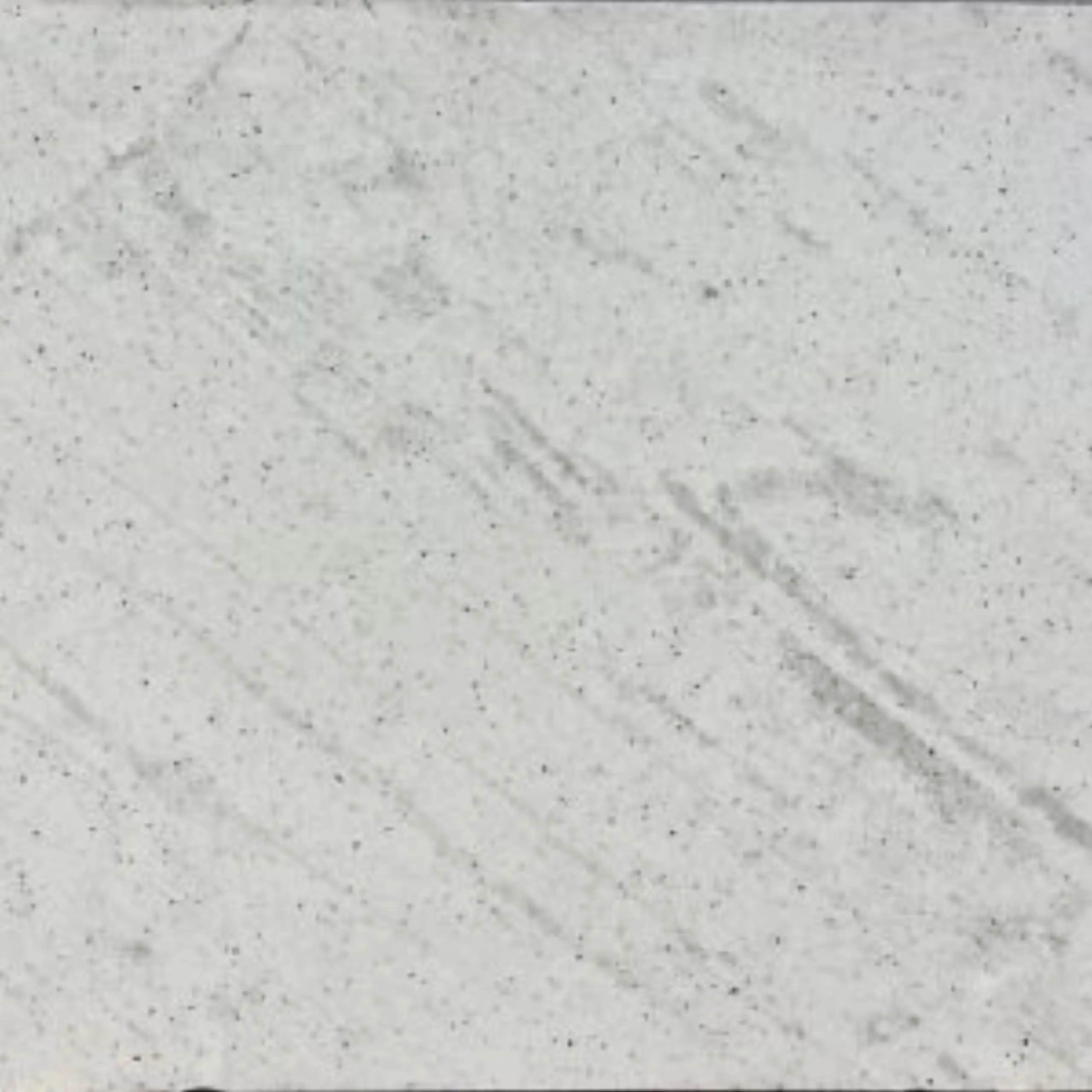 Star White Granite