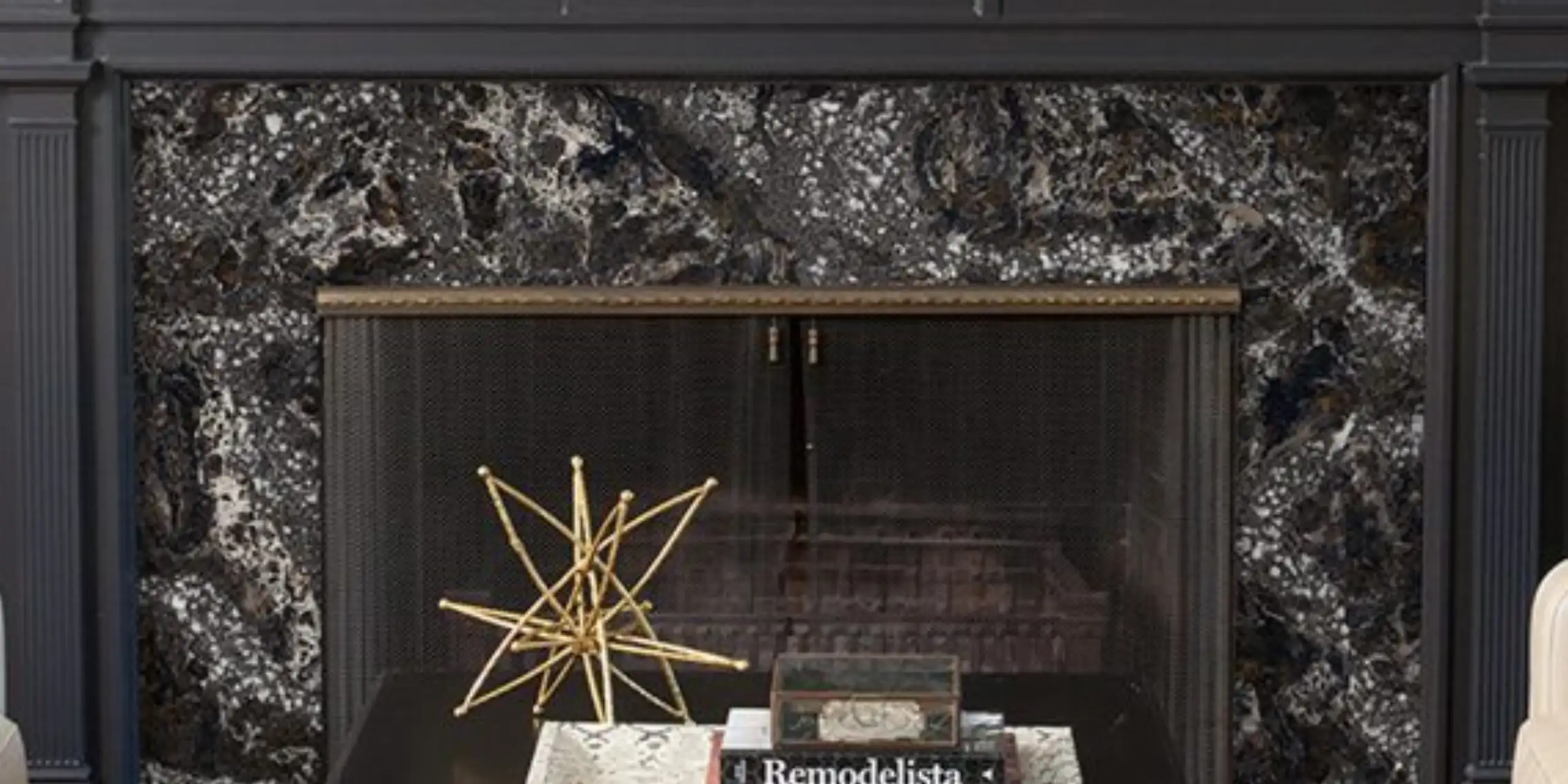 Stone Fireplace banner 5