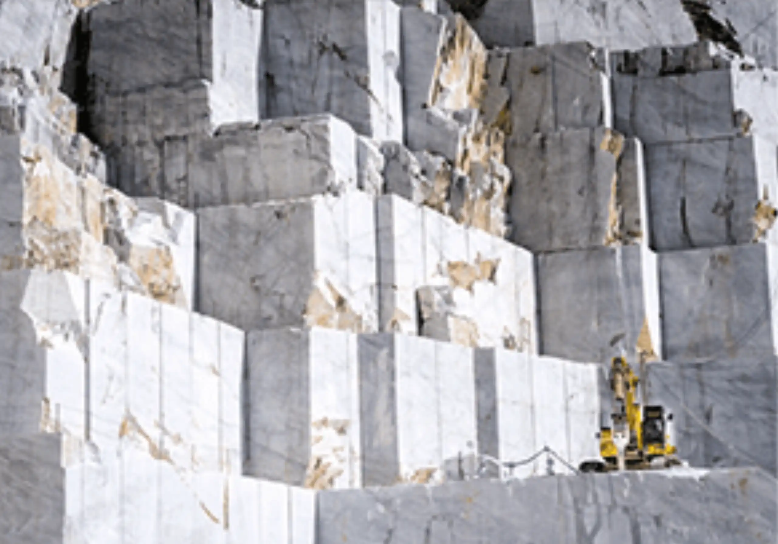 Stone Bench Extraction