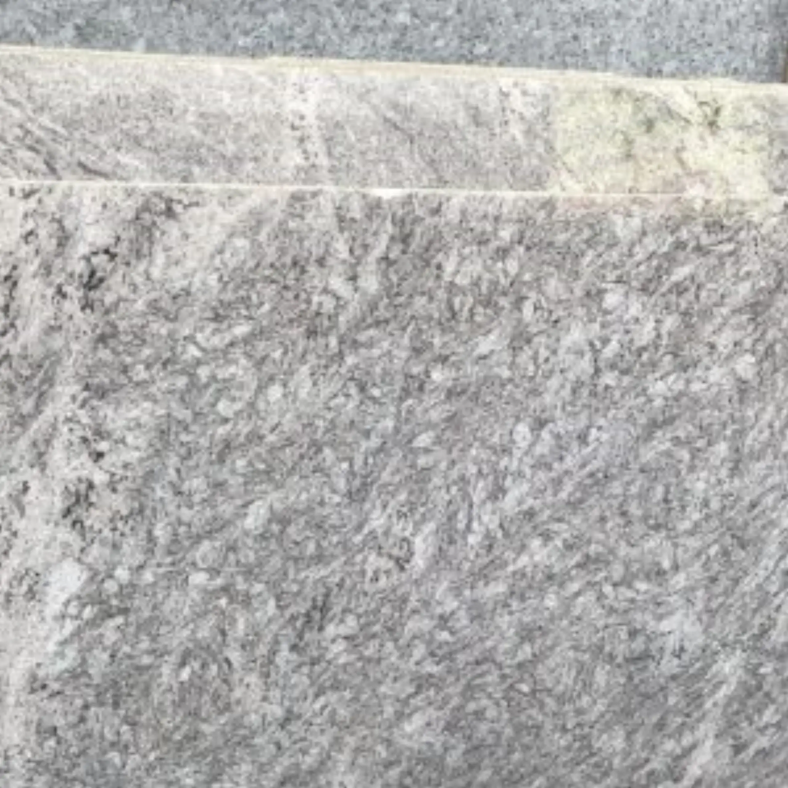 Supreme White Granite