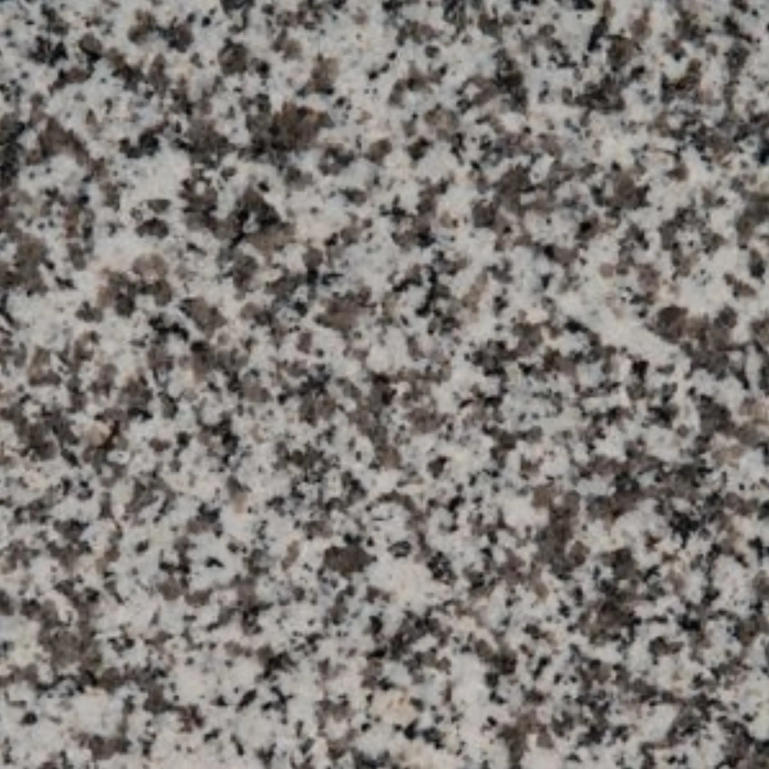 White Sparkle Granite