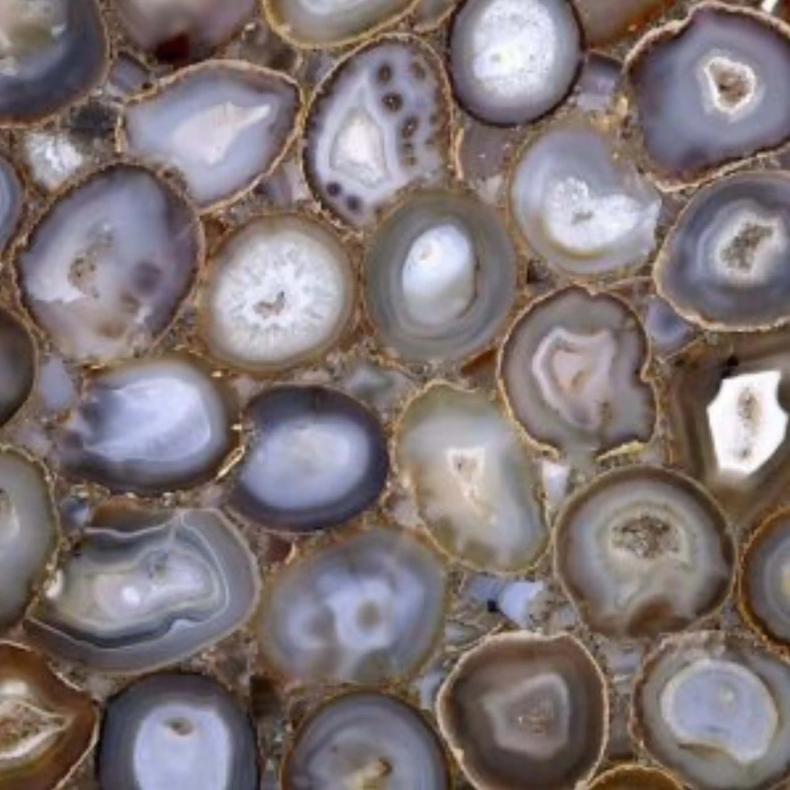 blue and grey agate slab3