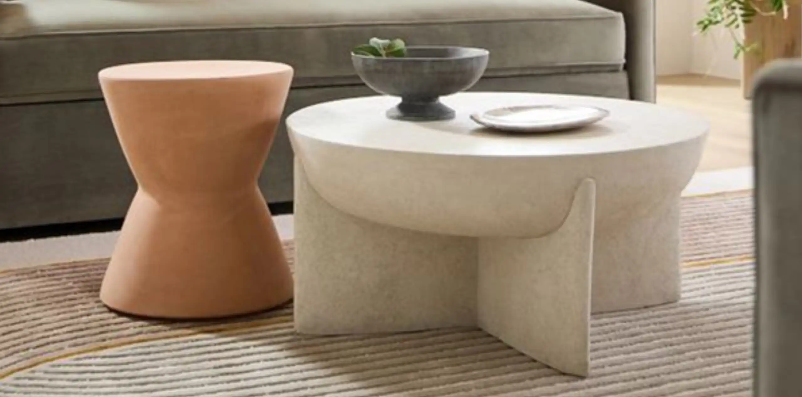 coffee table imag 2