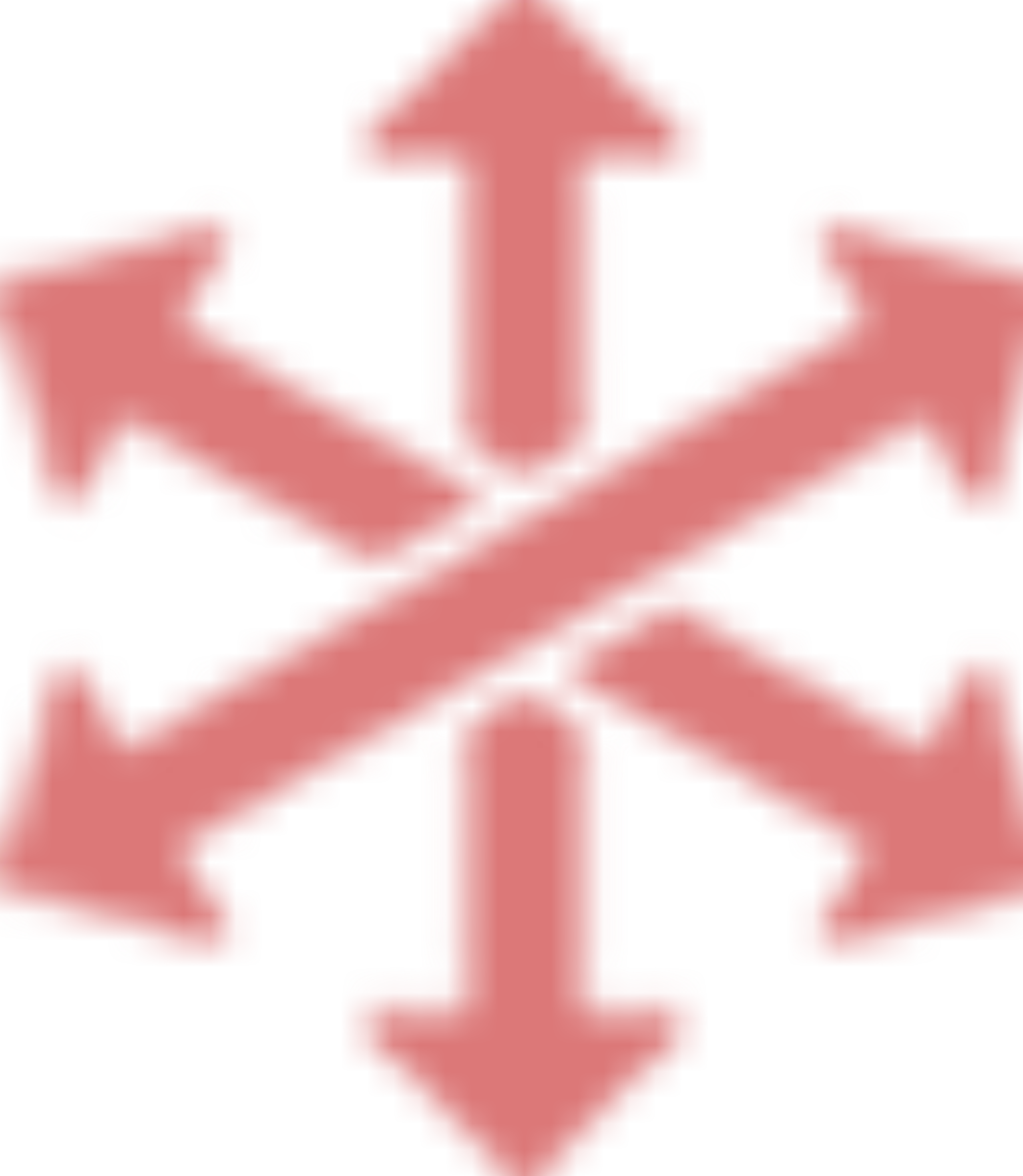 icon 5