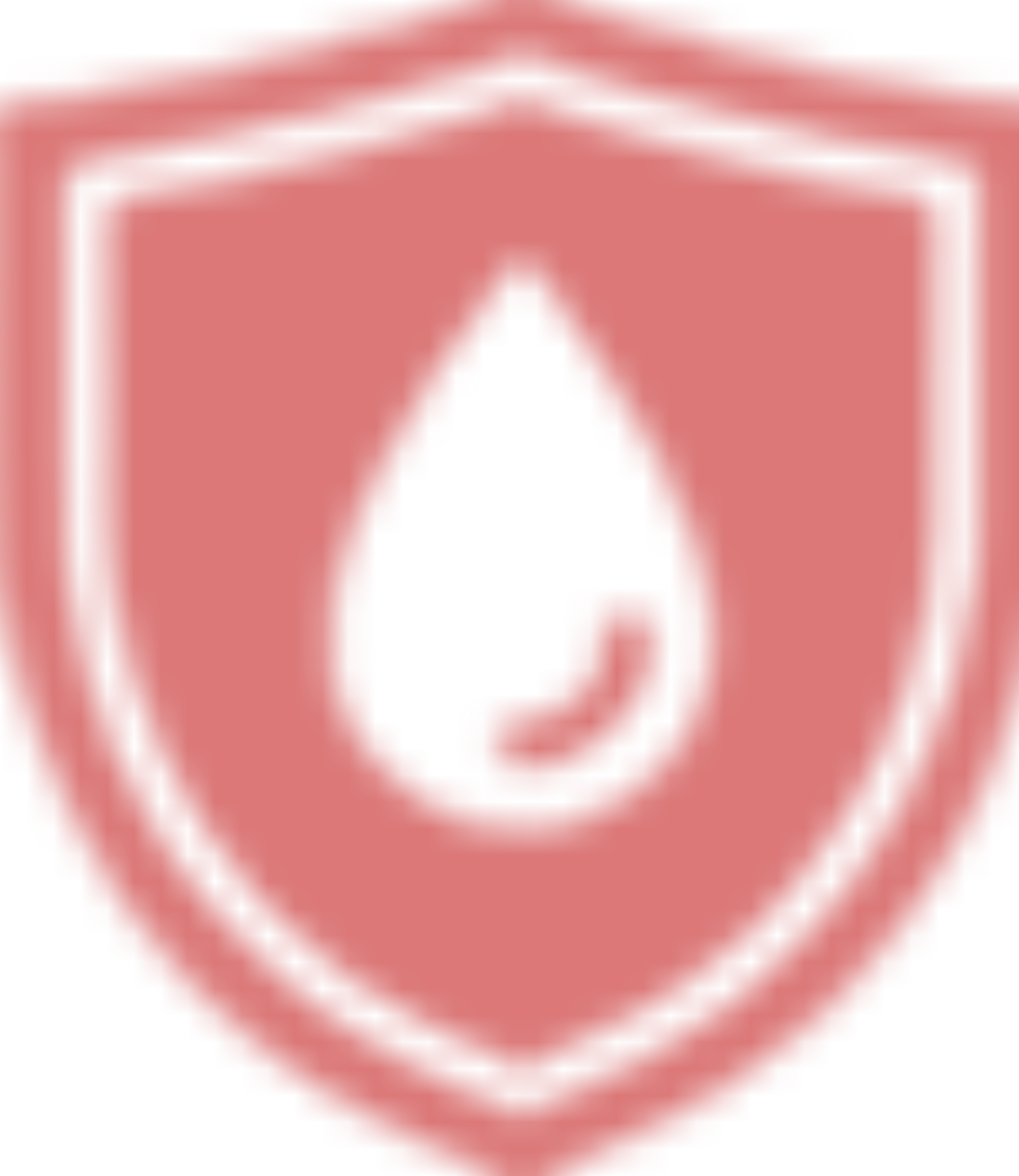 icon 8
