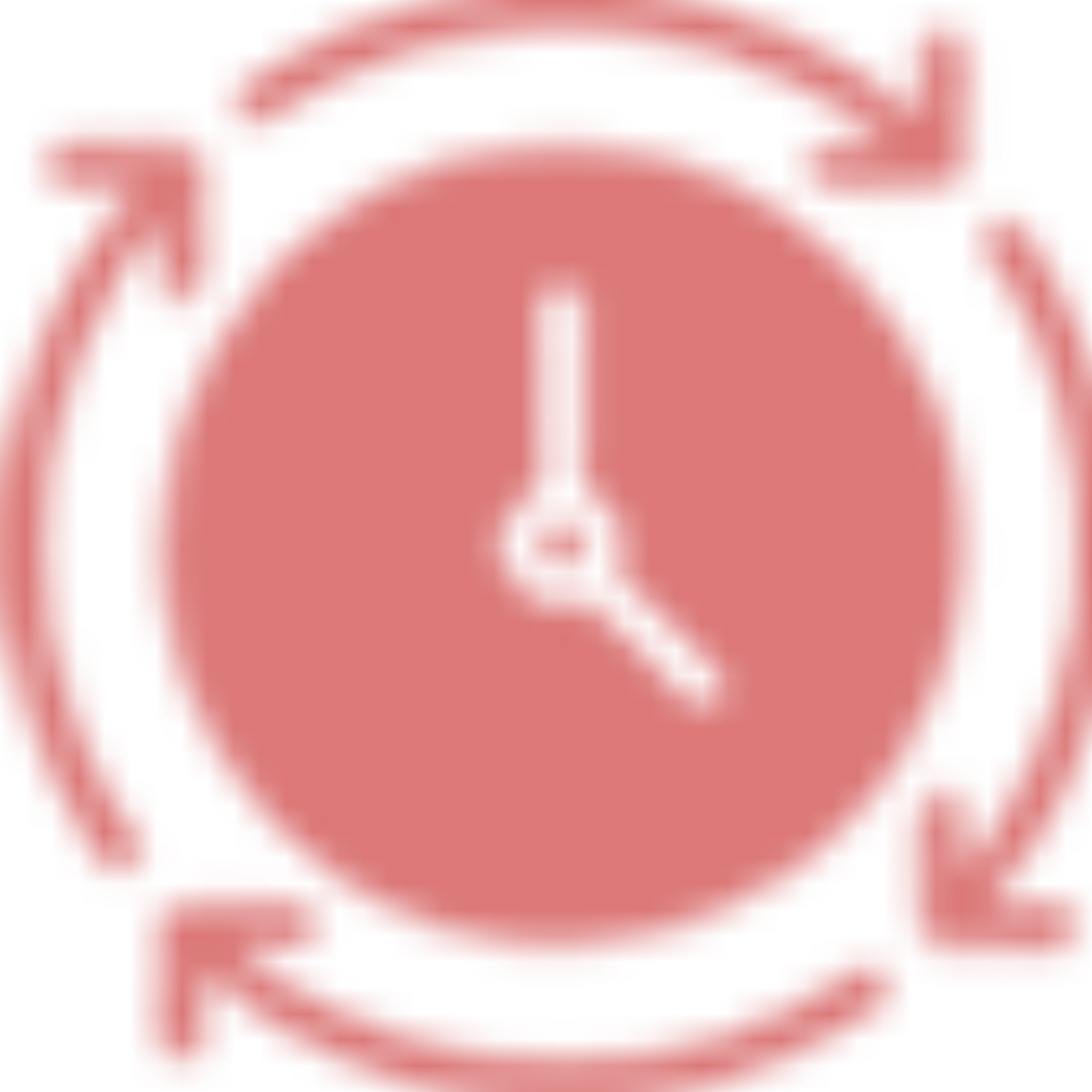 icon 9
