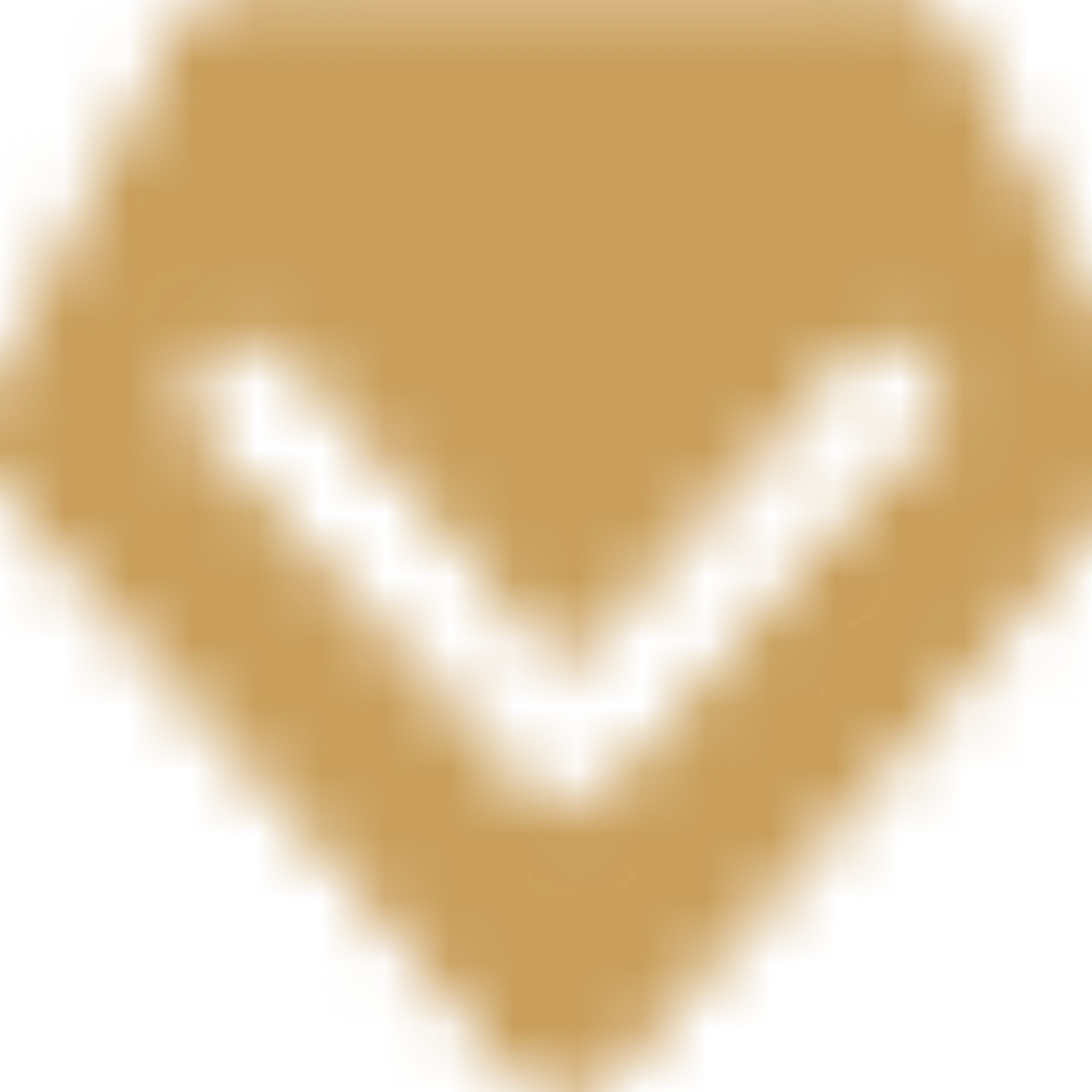 .png