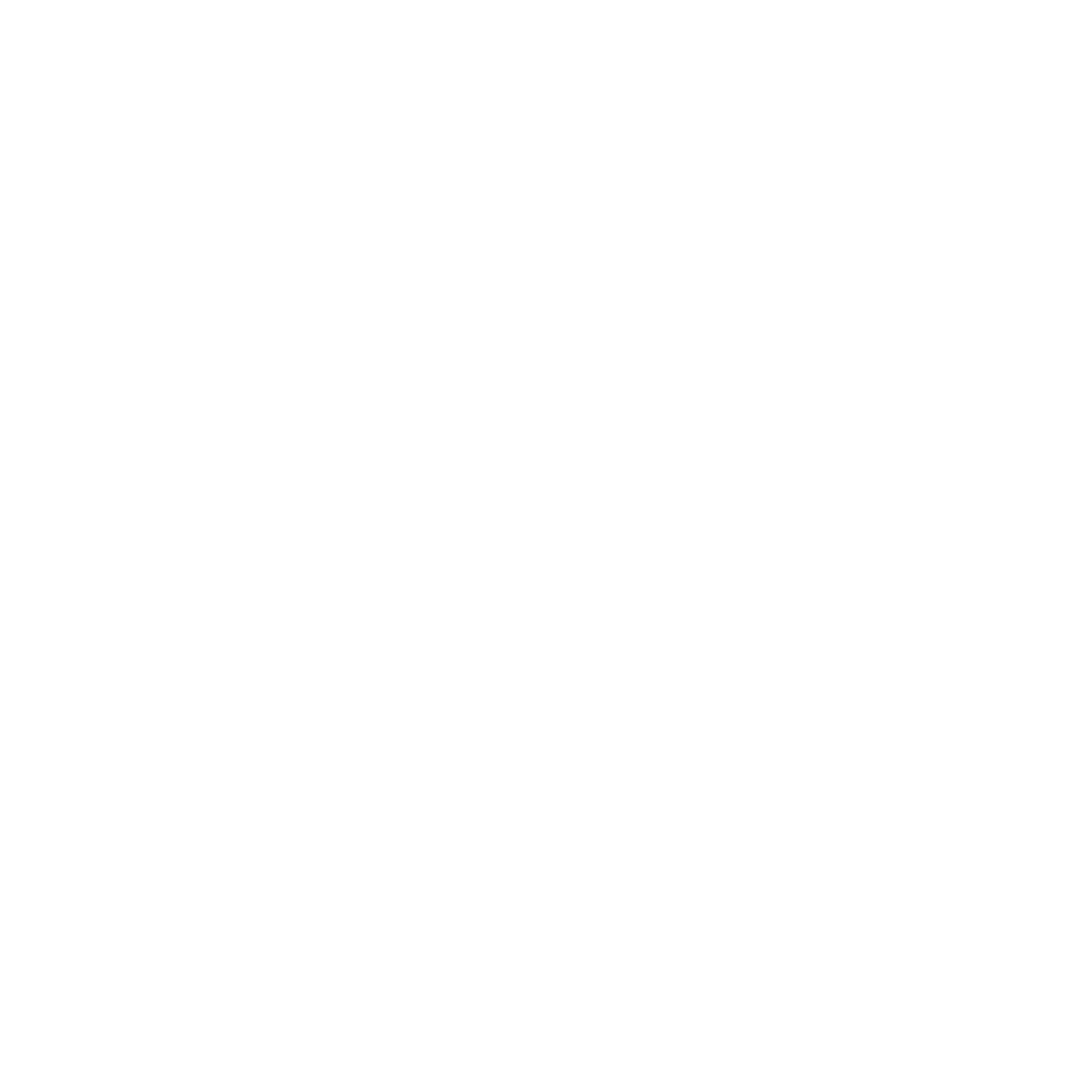 731