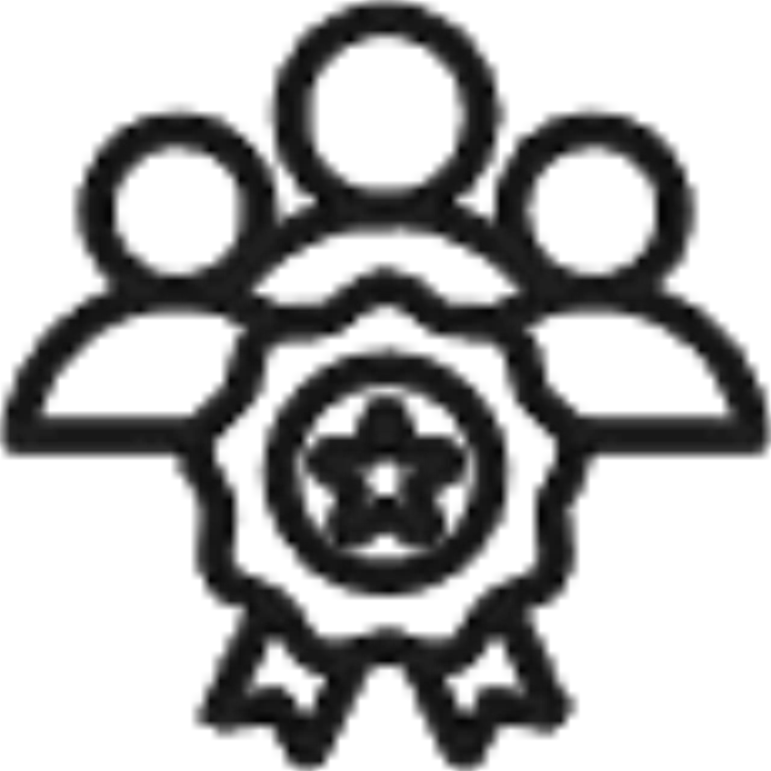 750