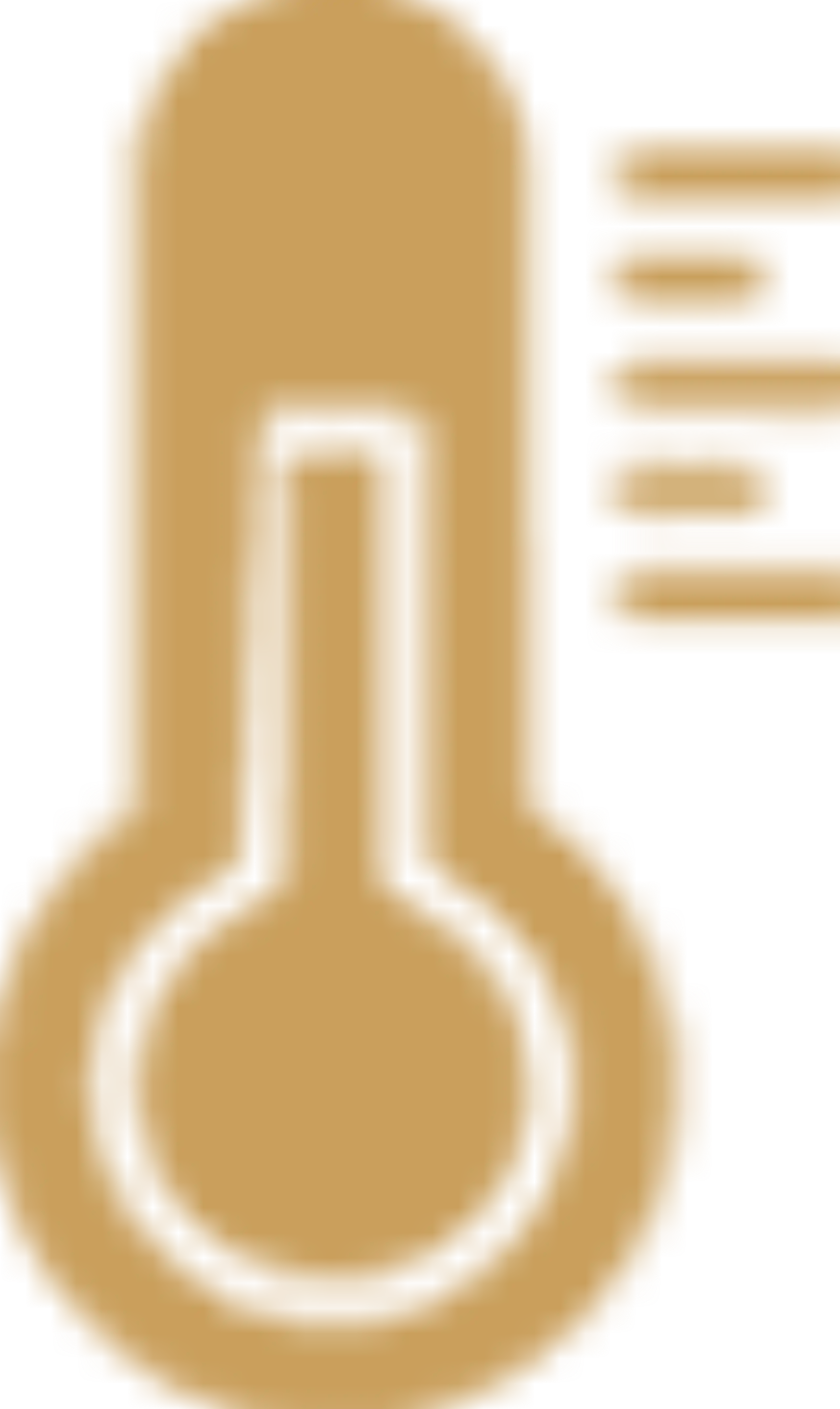 756