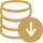 .gif