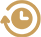 .gif