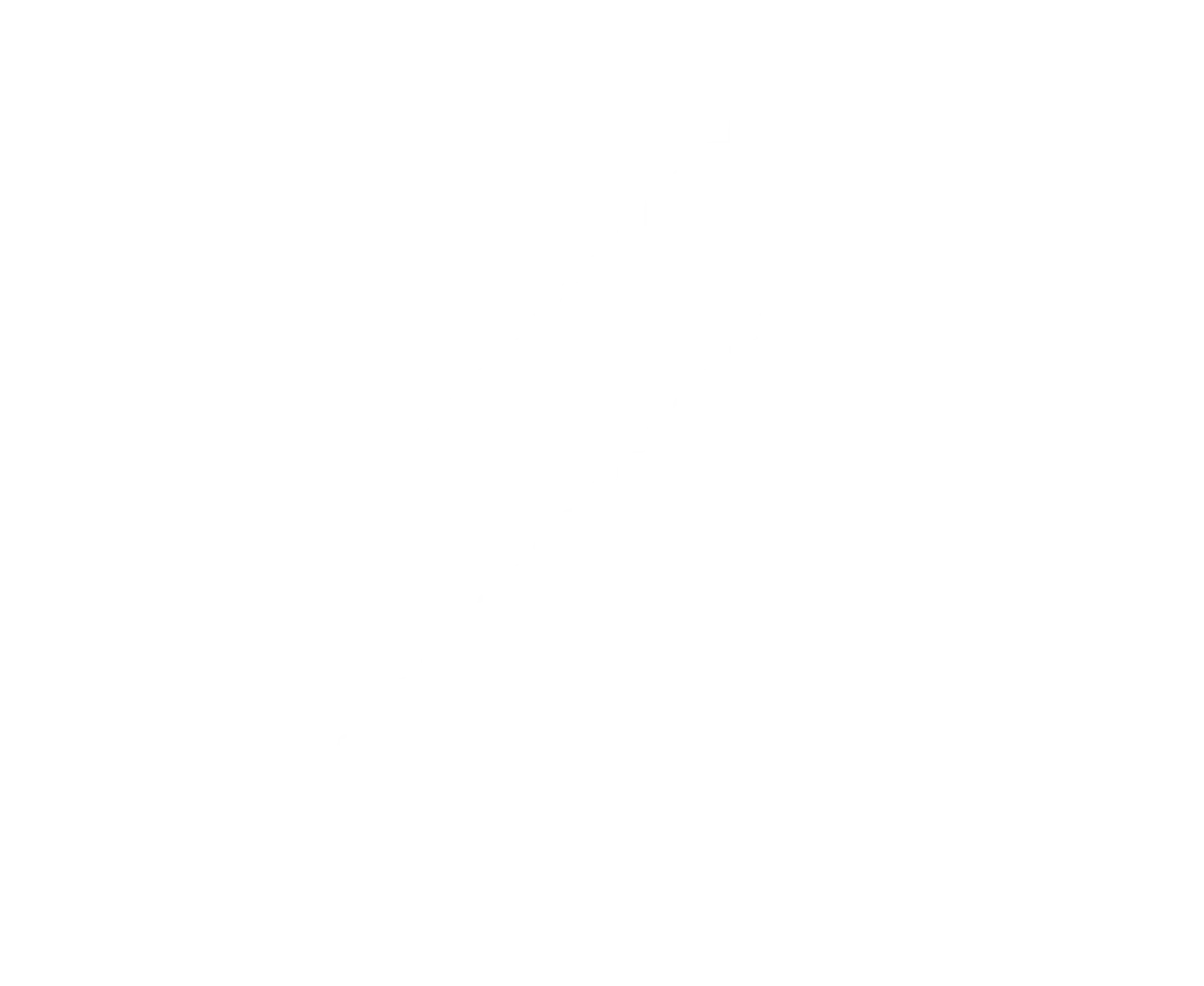 .png