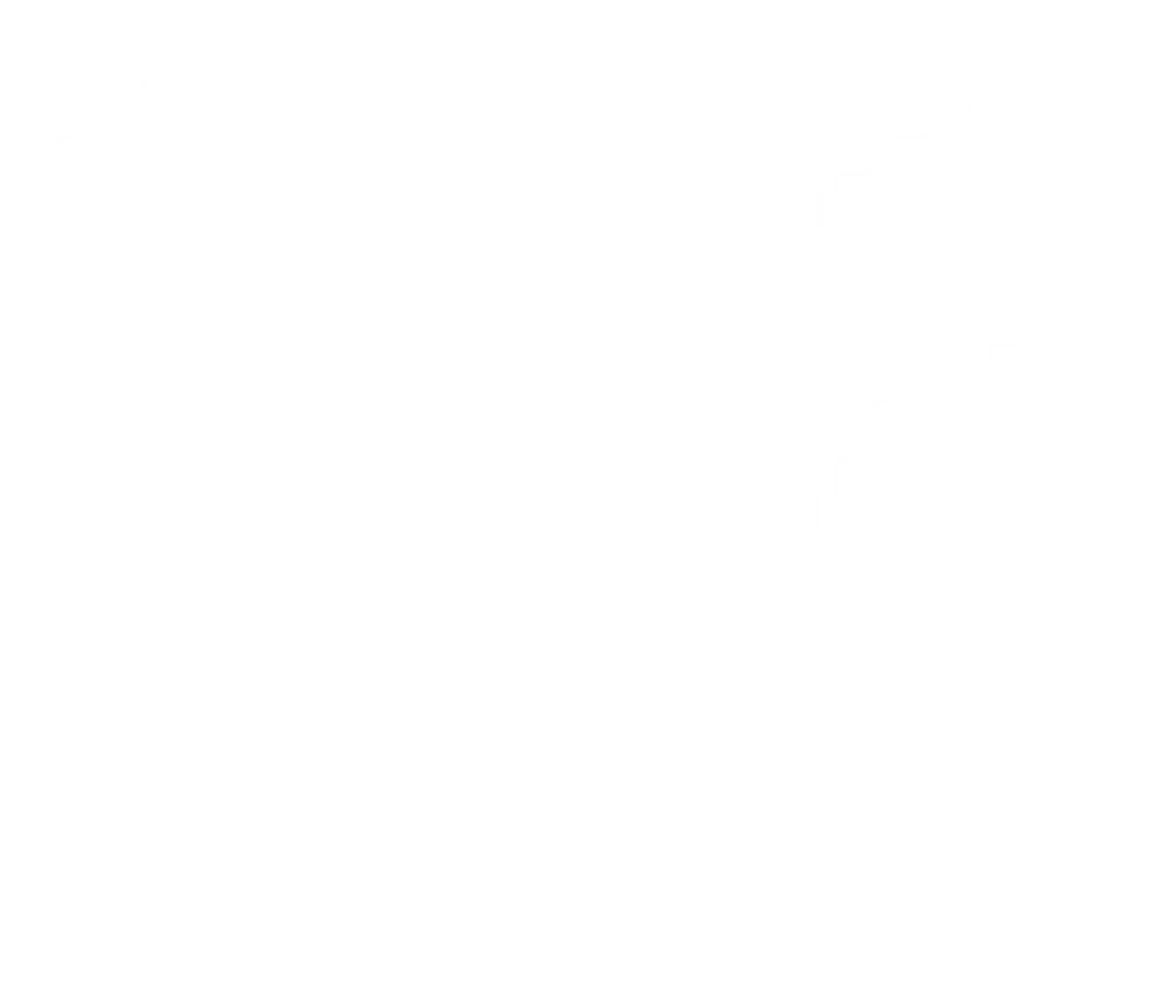 1 01