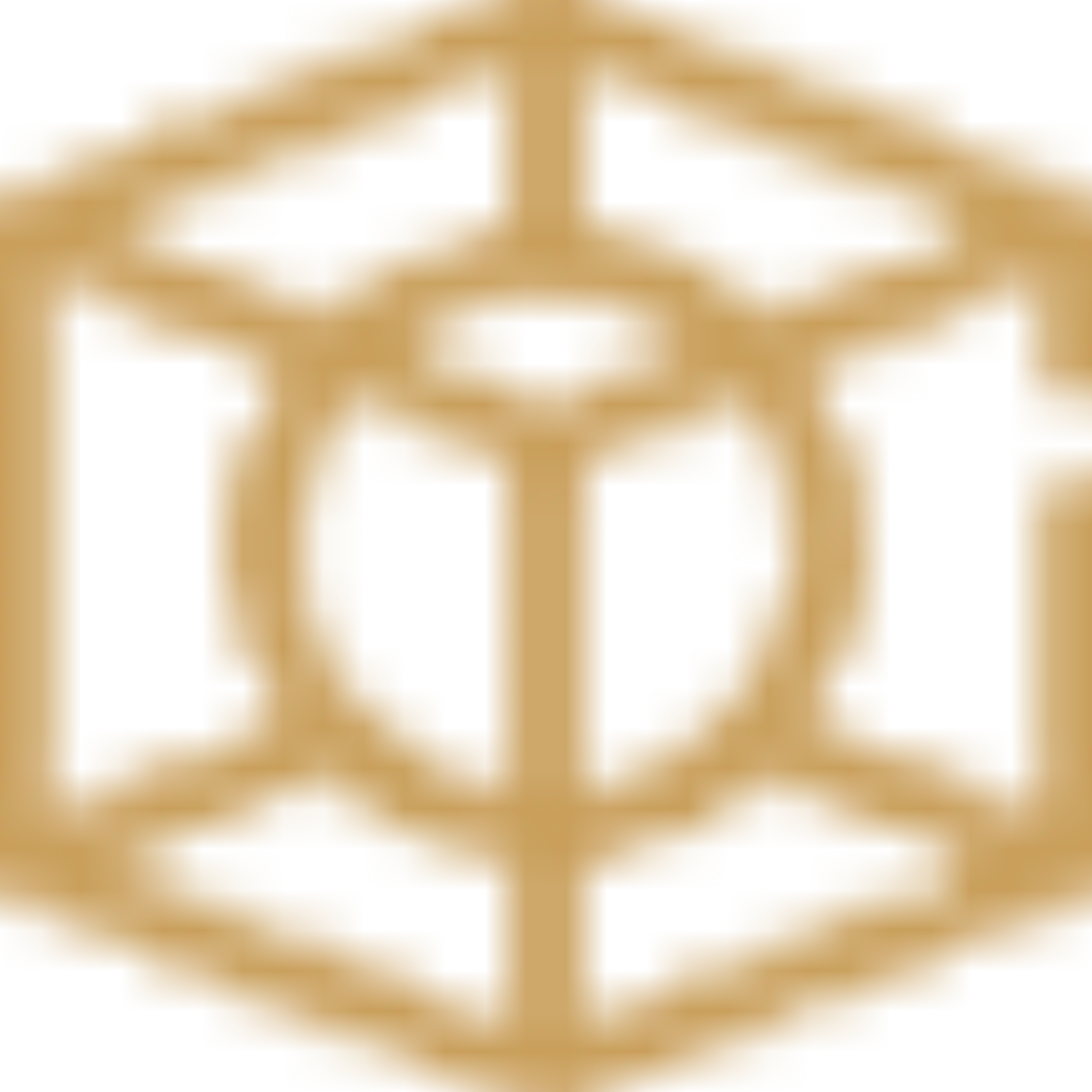 3D