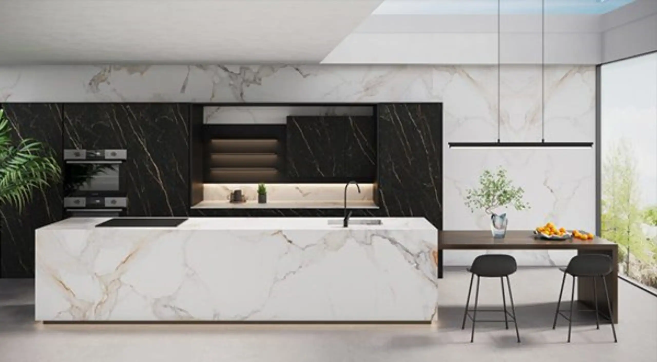 Engineered Artificial Stone imag2