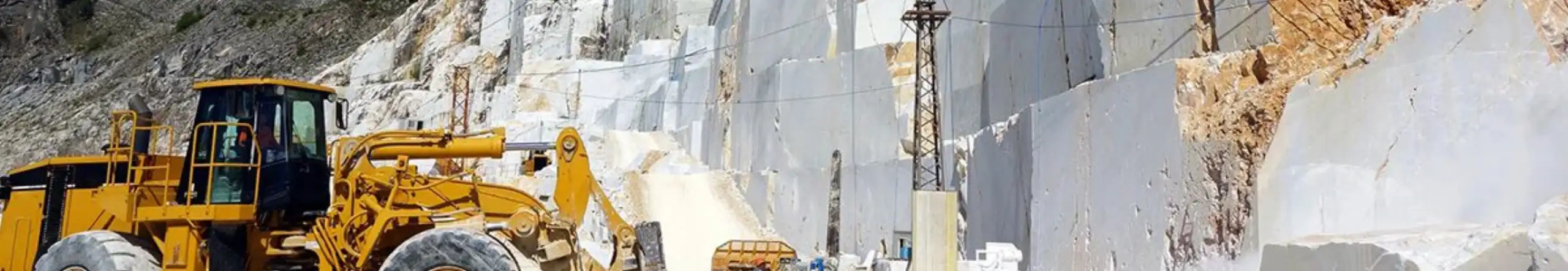 Engineered Artificial Stone imag8
