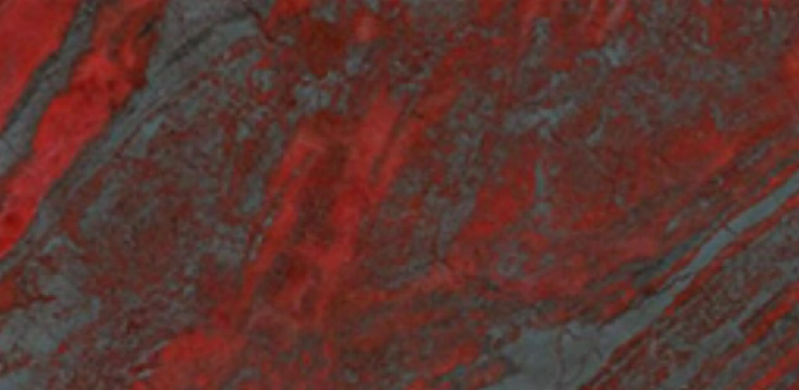 Iron Red Granite 1 600x600 1