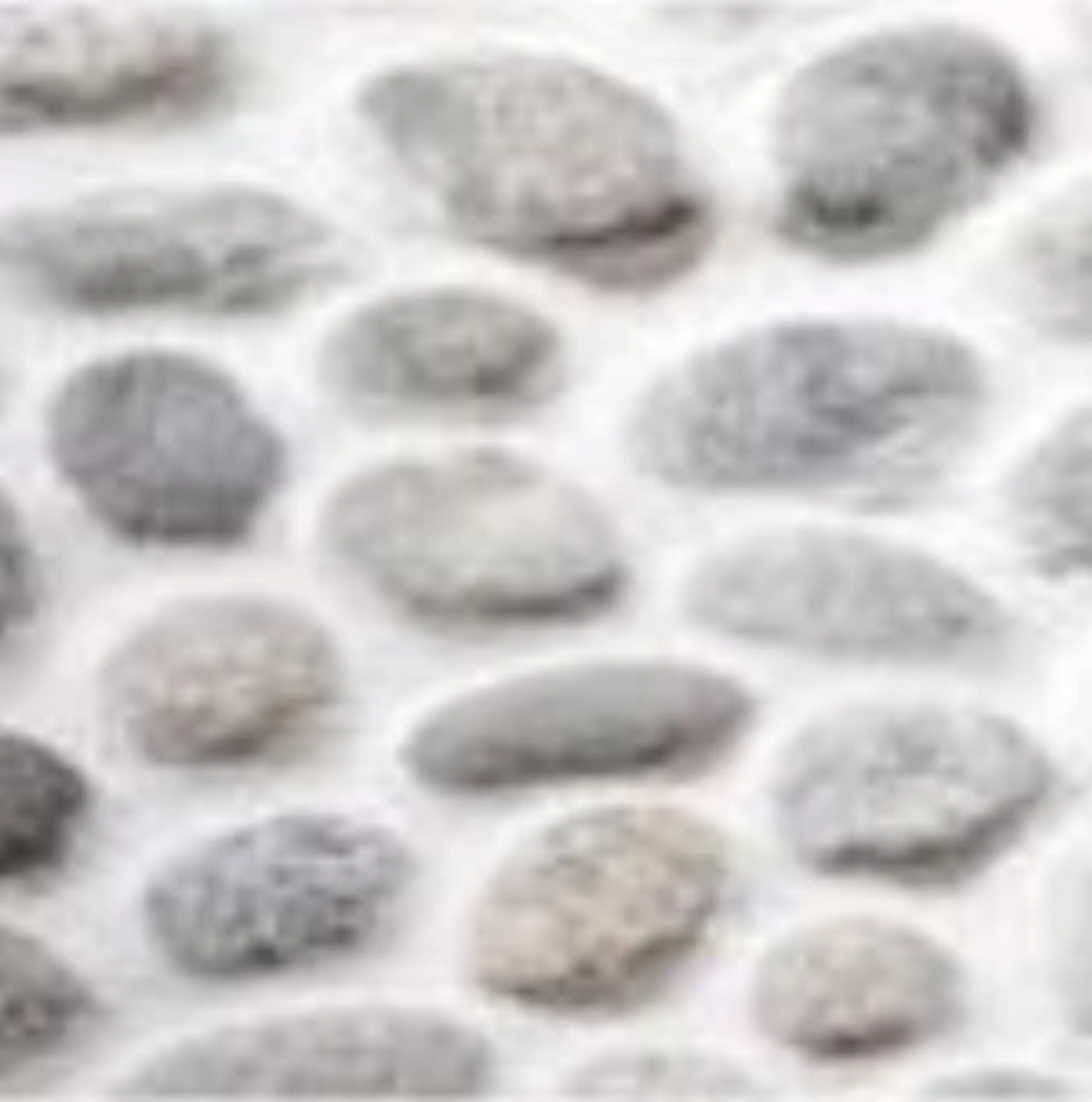 Pebble stone mosaic tile imag icon4
