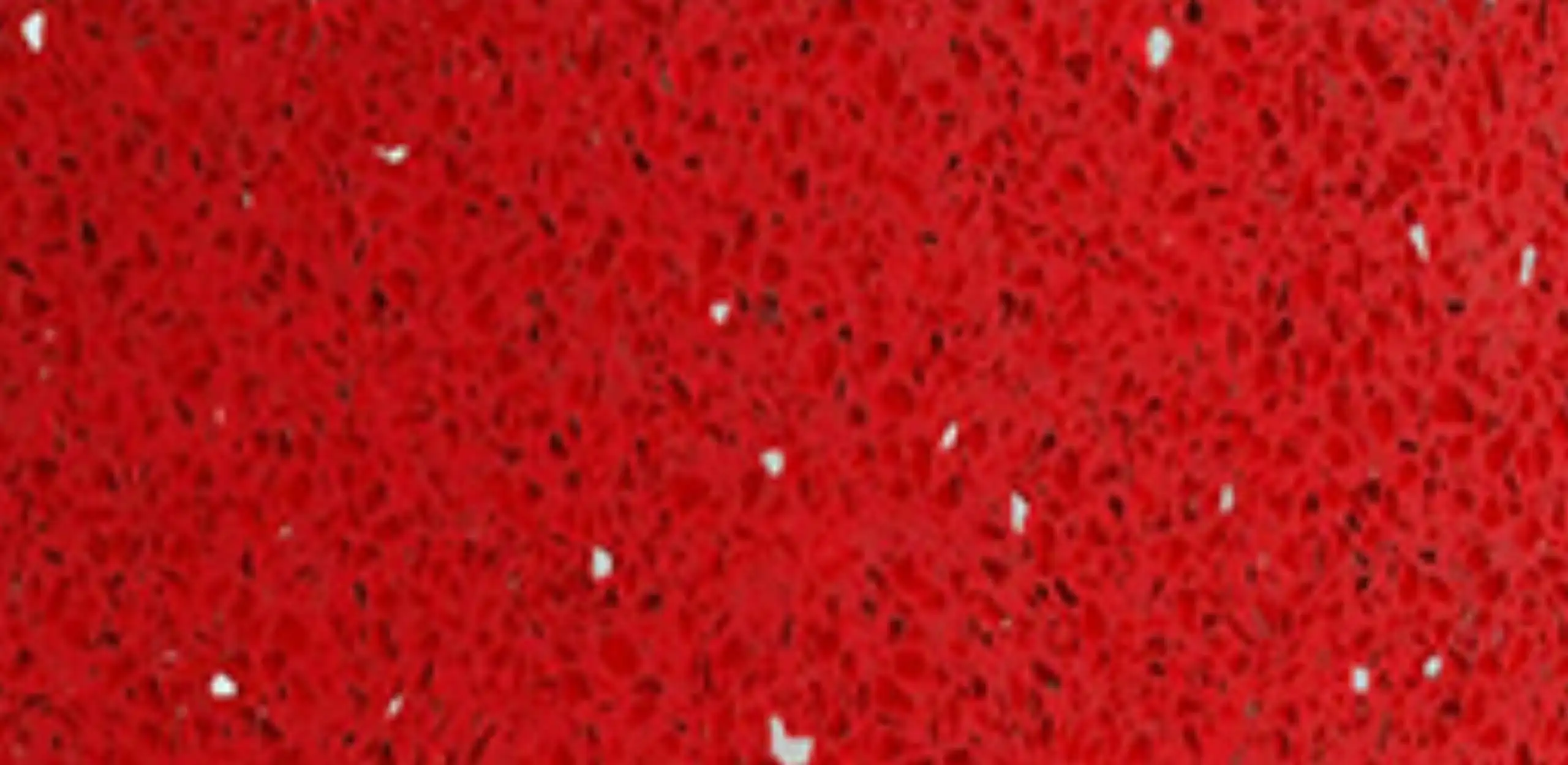 Red Quartz Countertops imag4 1