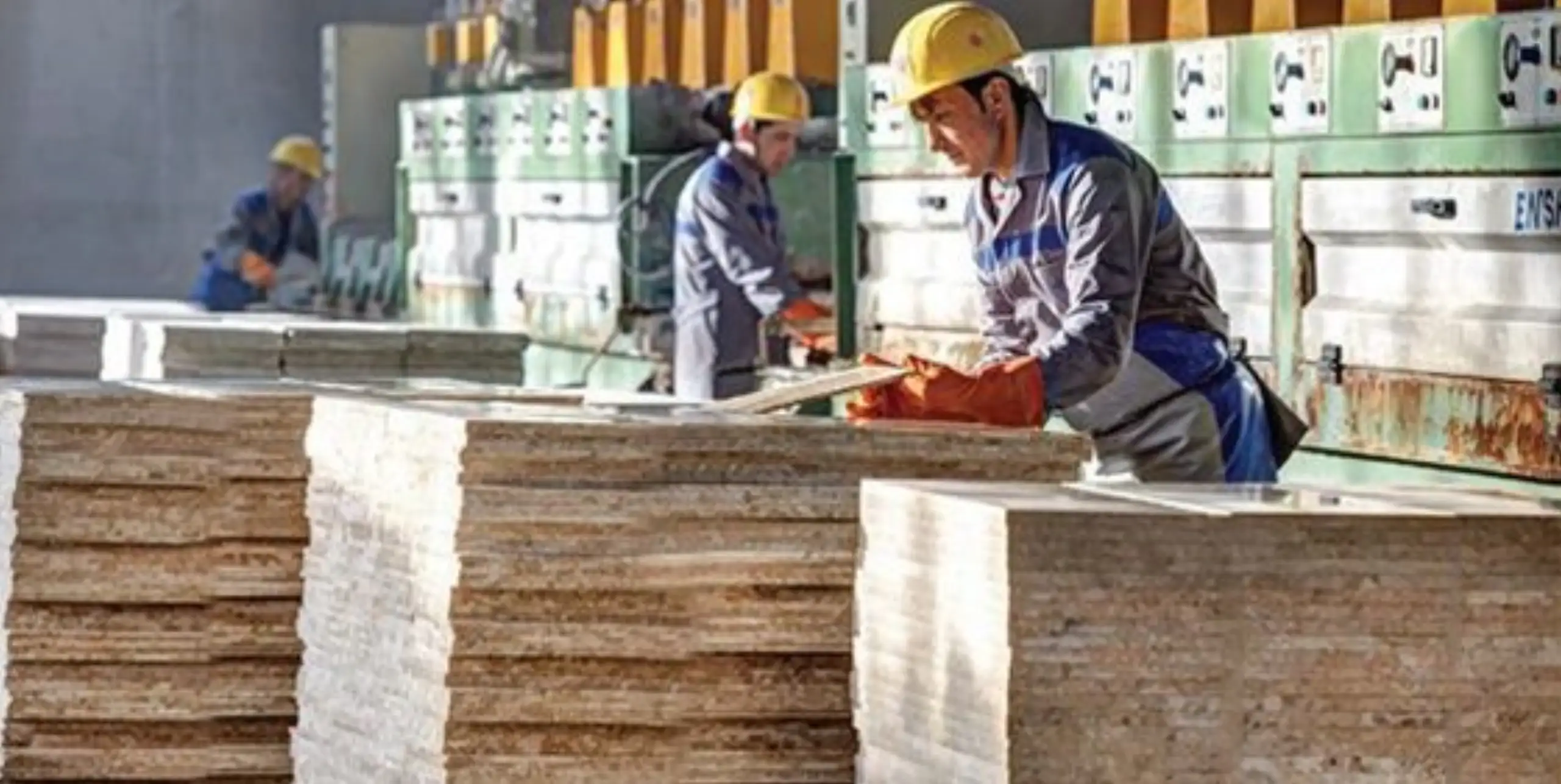 bucak travertine quarry product1 1622B