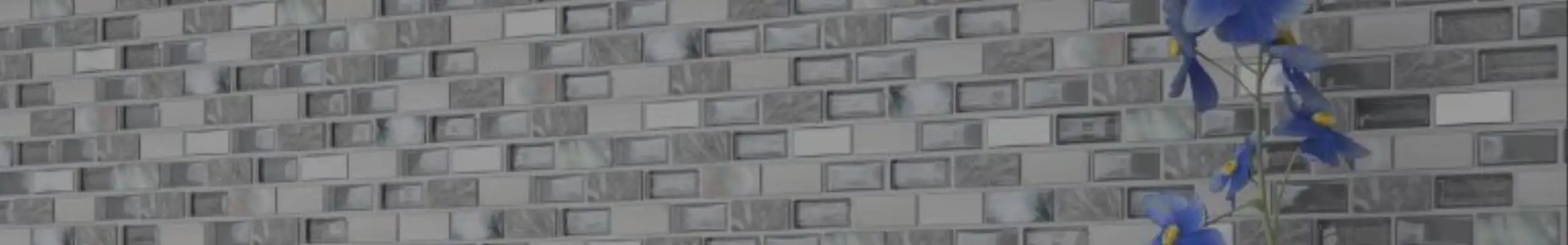glass and stone mosaic tile 14