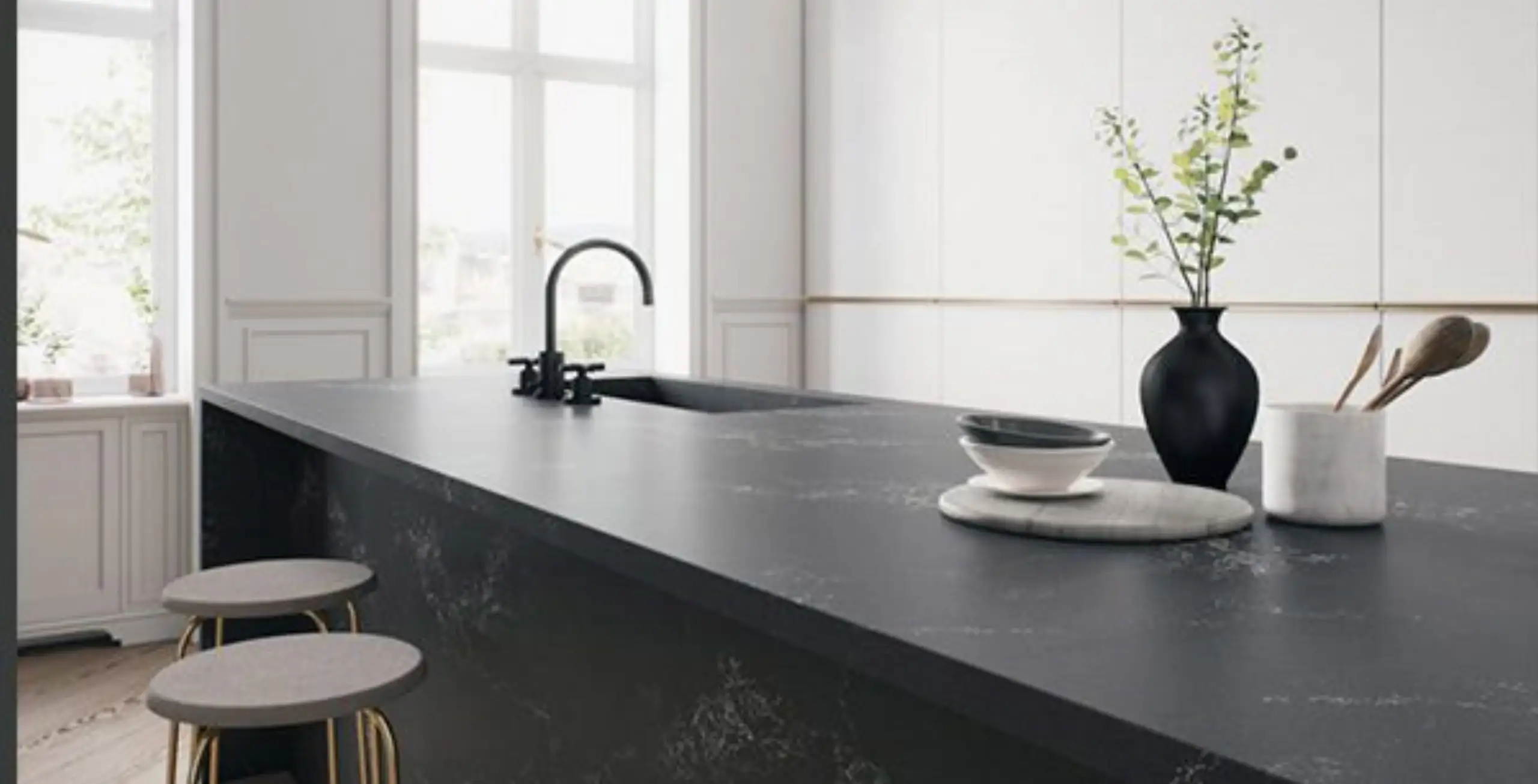 made in stone natural and engineered stone