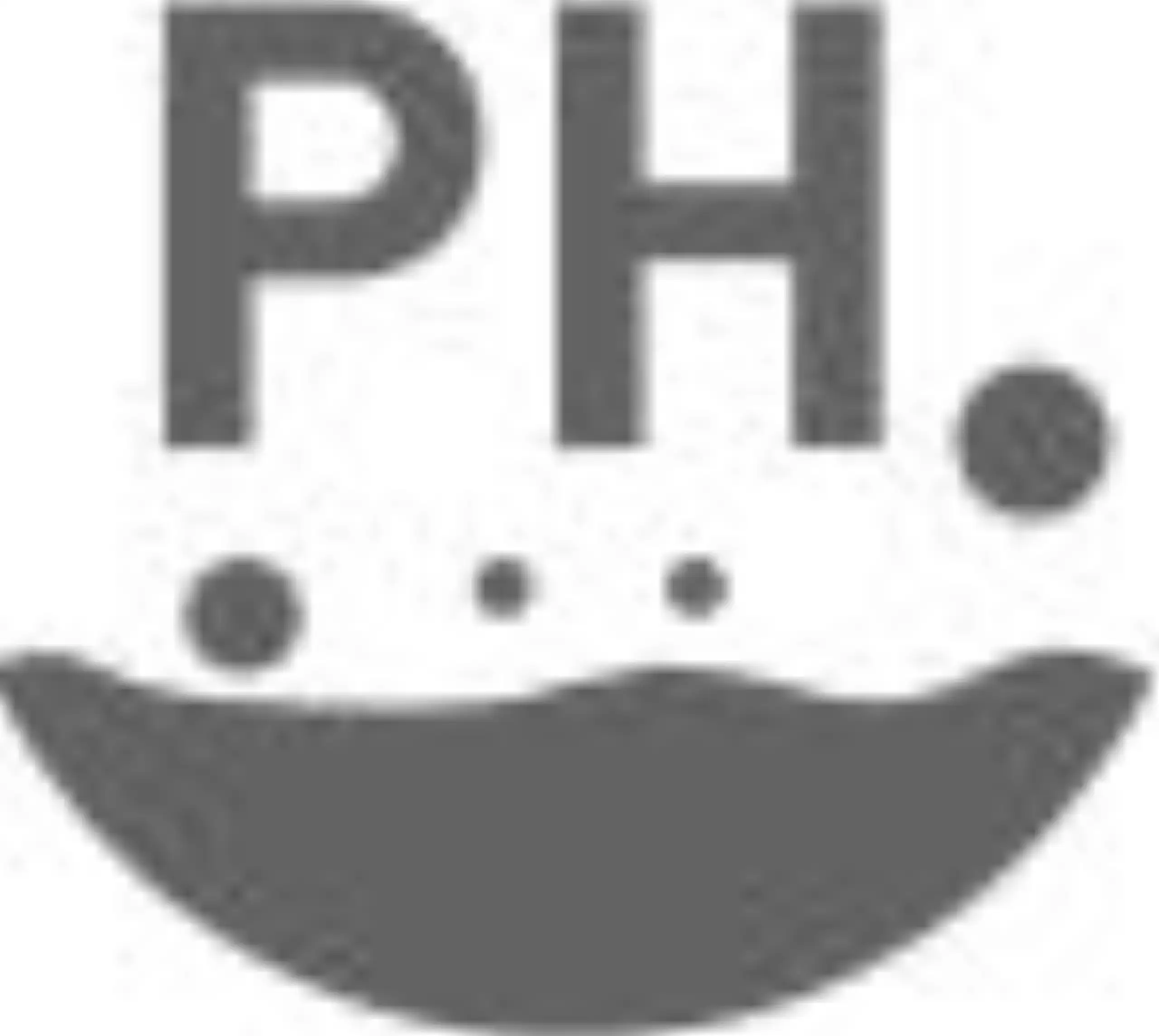 ph值