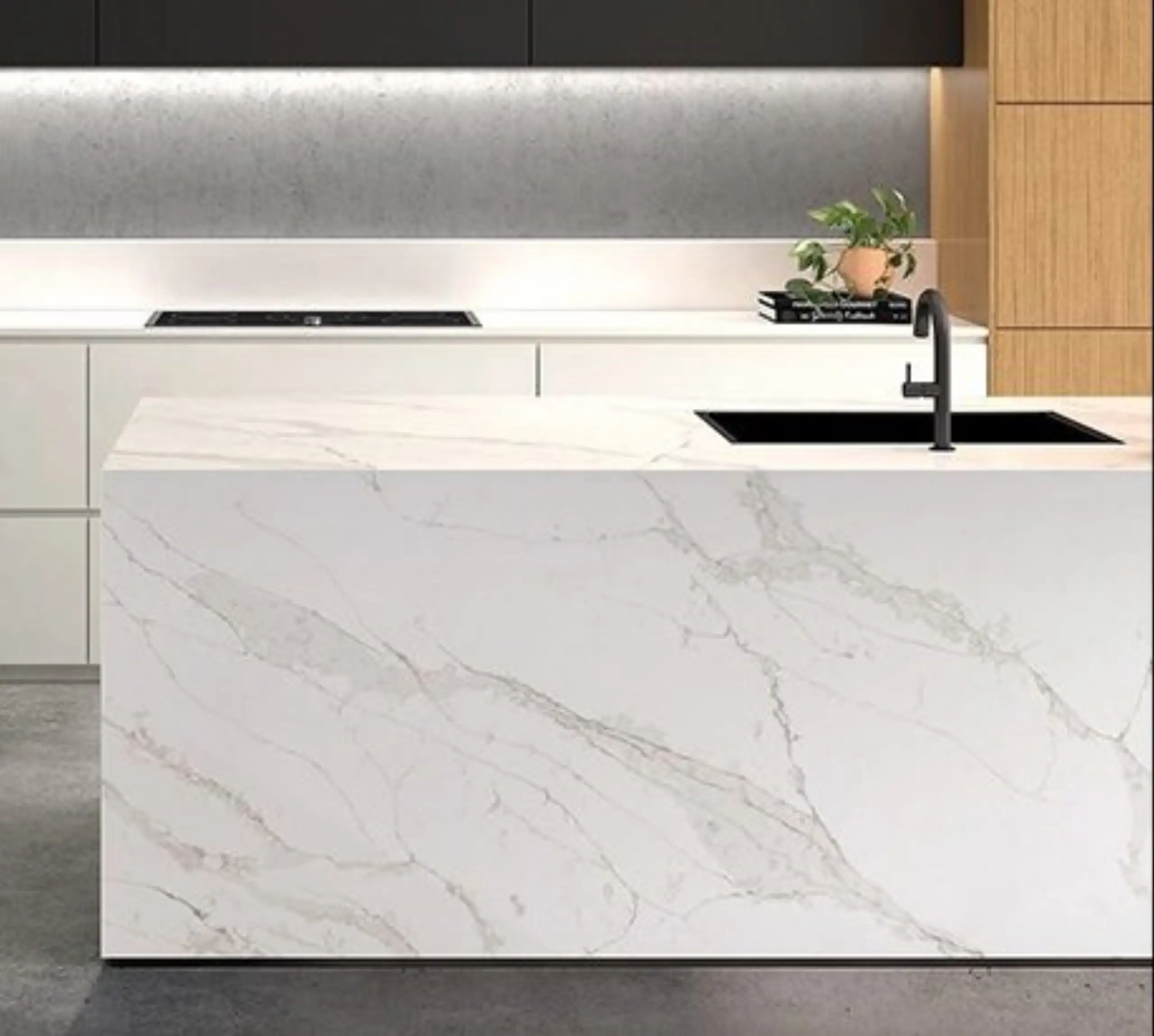 unique calacatta 02