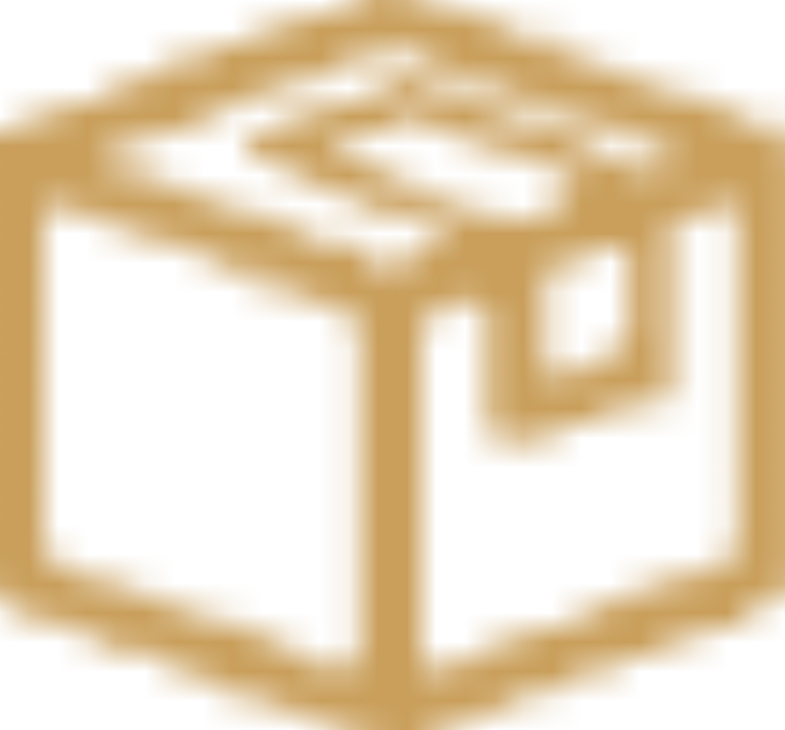 包装系列