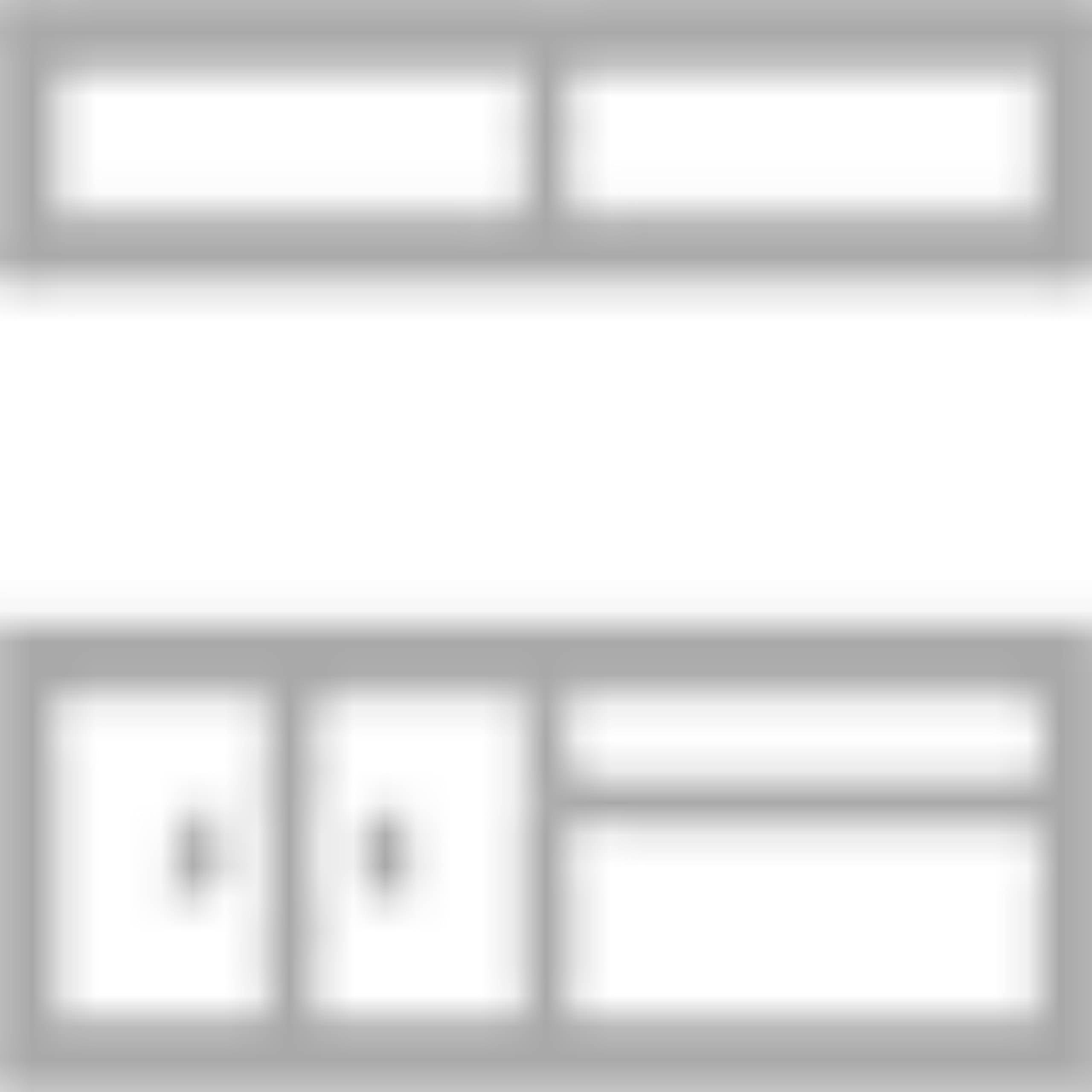 厨房柜