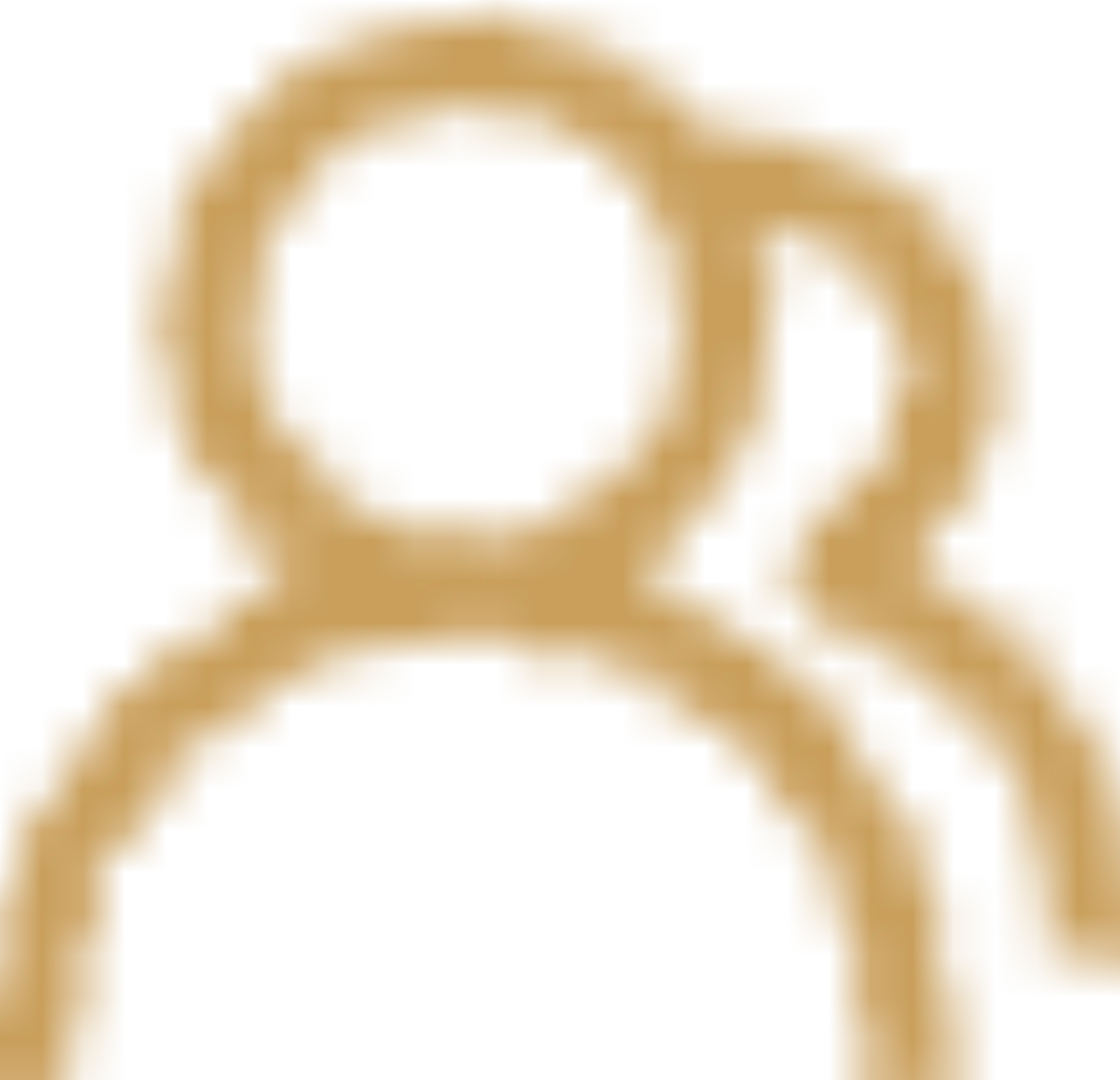 员工